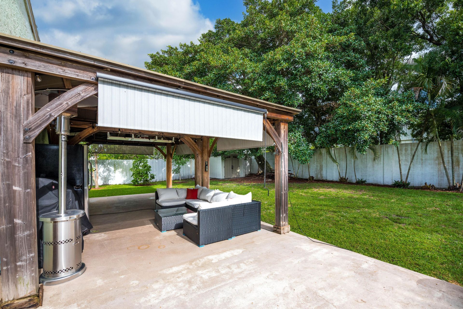 10117 Mikado Lane, Royal Palm Beach, FL 33411 Photo
