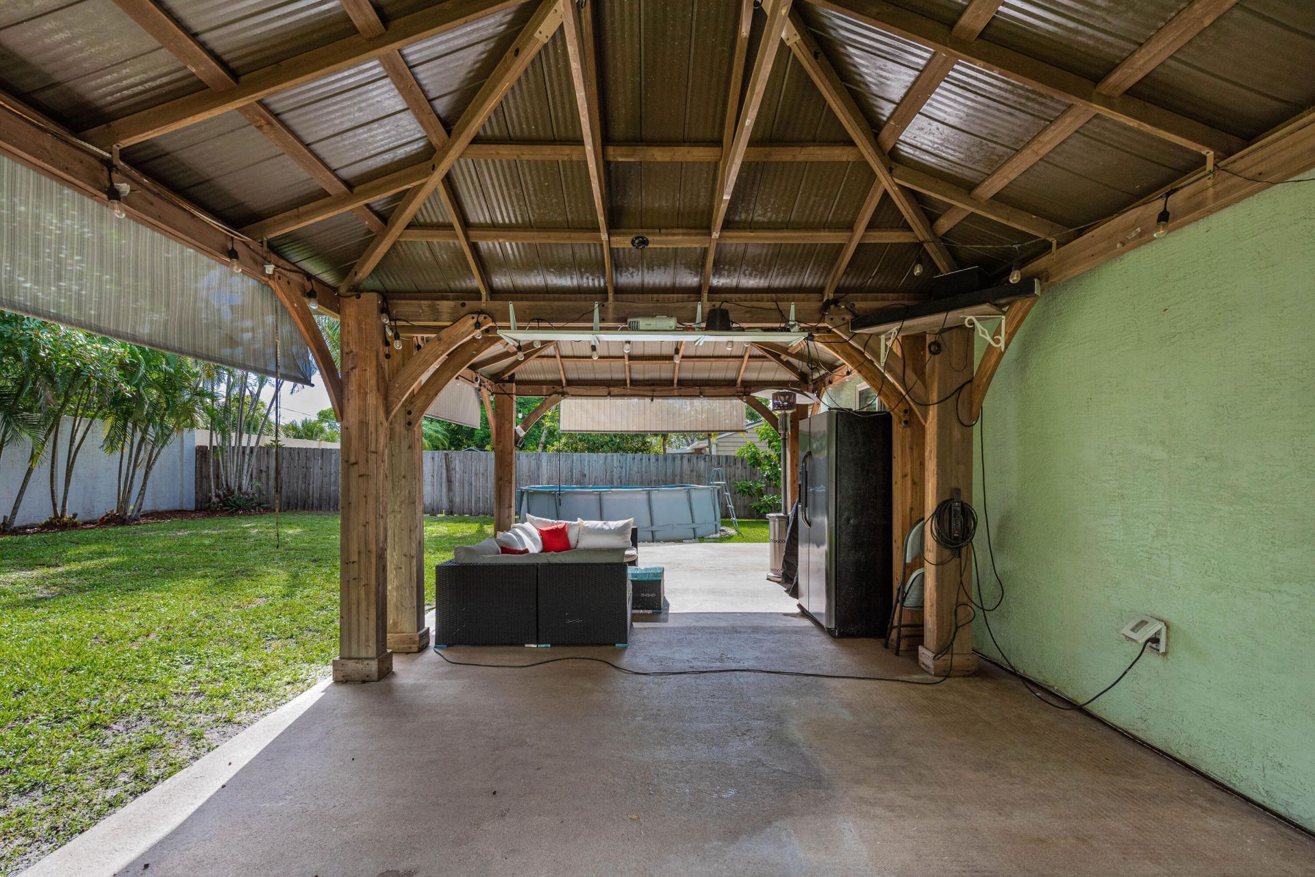 10117 Mikado Lane, Royal Palm Beach, FL 33411 Photo