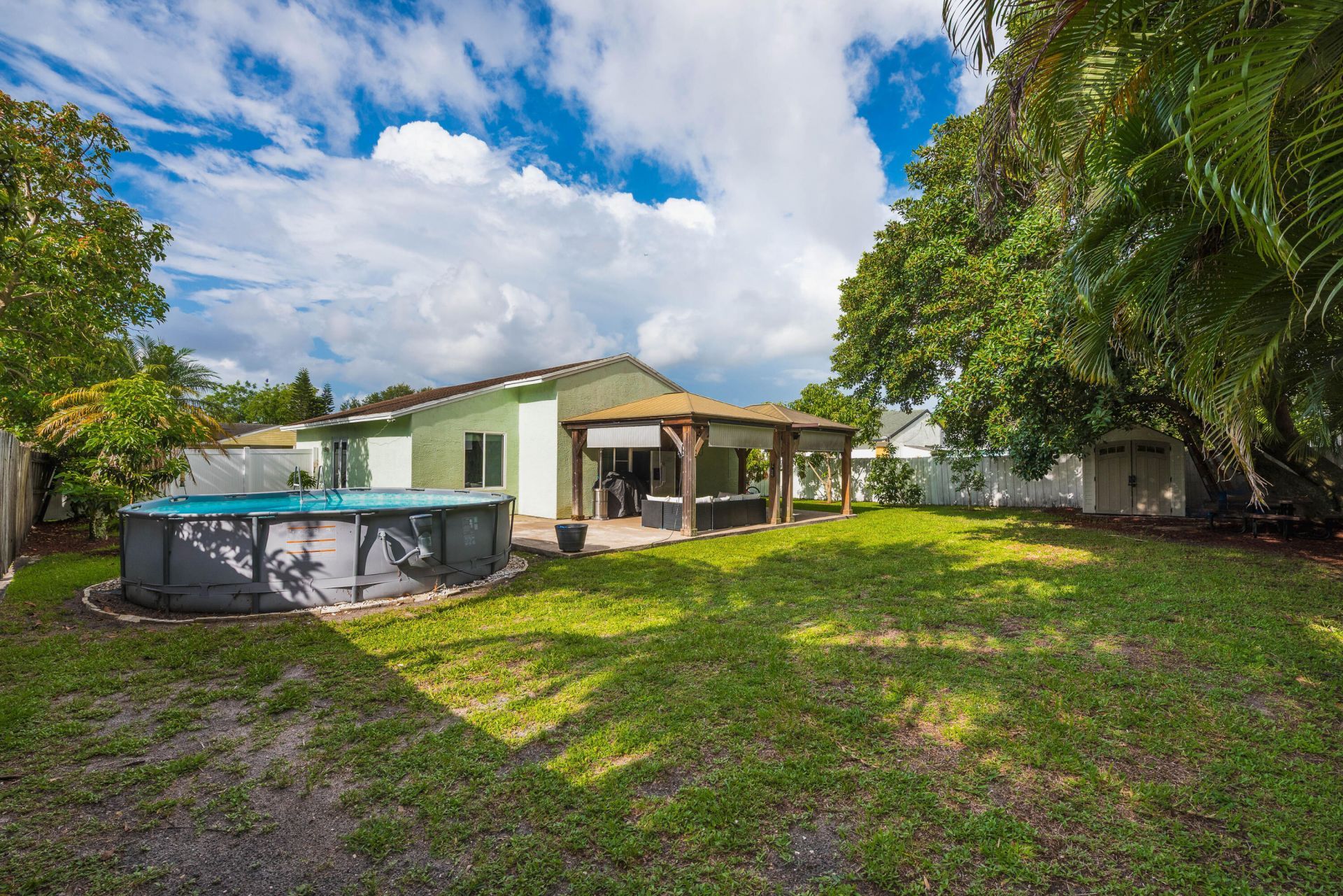 10117 Mikado Lane, Royal Palm Beach, FL 33411 Photo