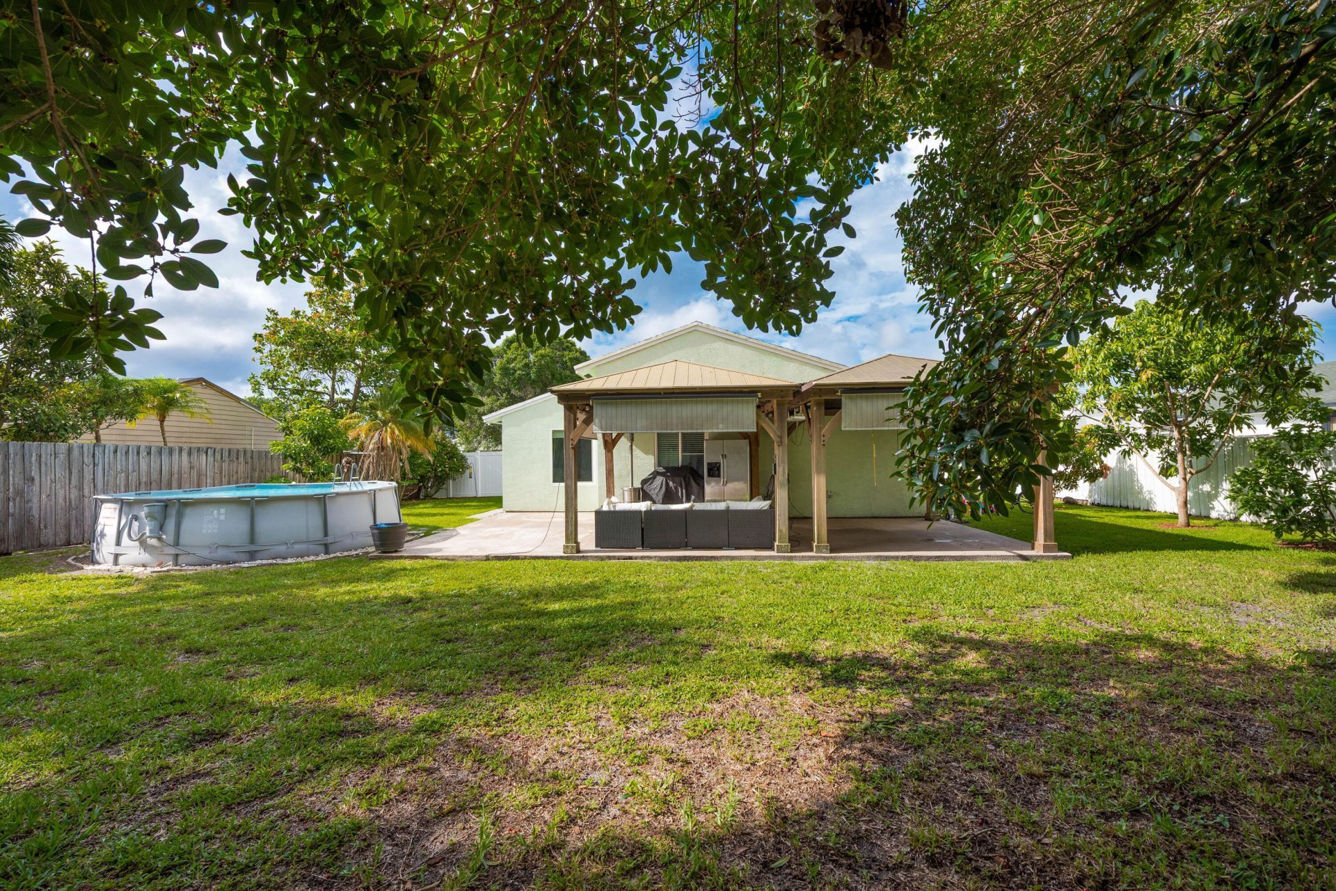 10117 Mikado Lane, Royal Palm Beach, FL 33411 Photo