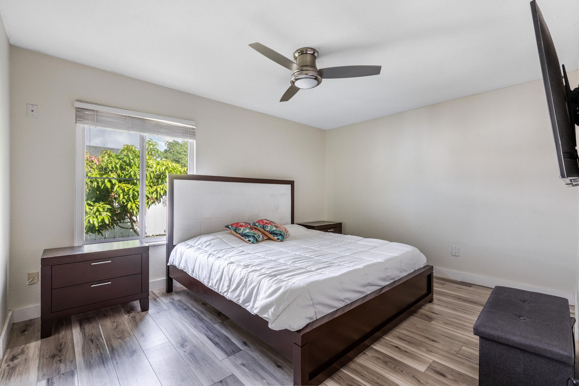 10117 Mikado Lane, Royal Palm Beach, FL 33411 Photo