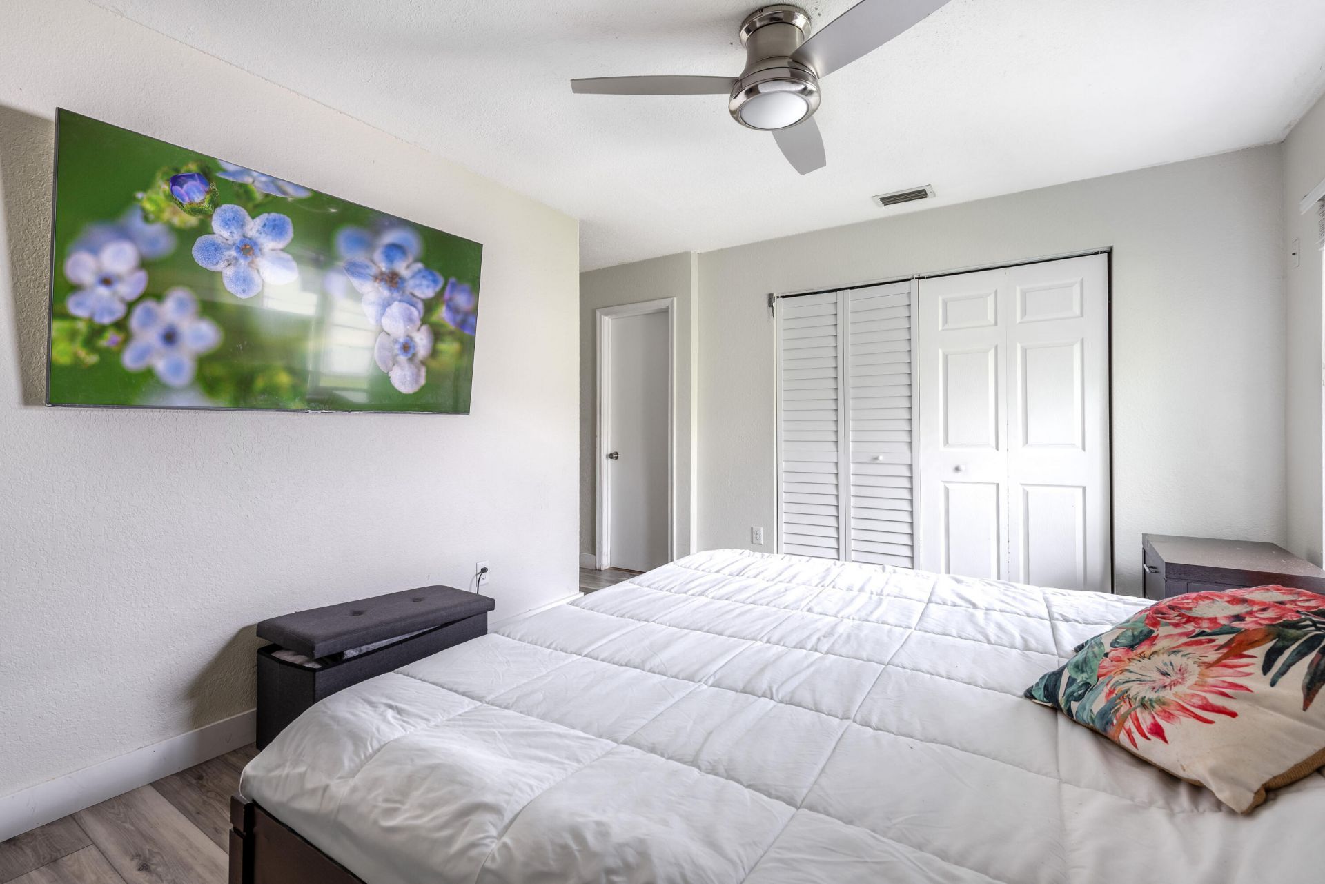 10117 Mikado Lane, Royal Palm Beach, FL 33411 Photo