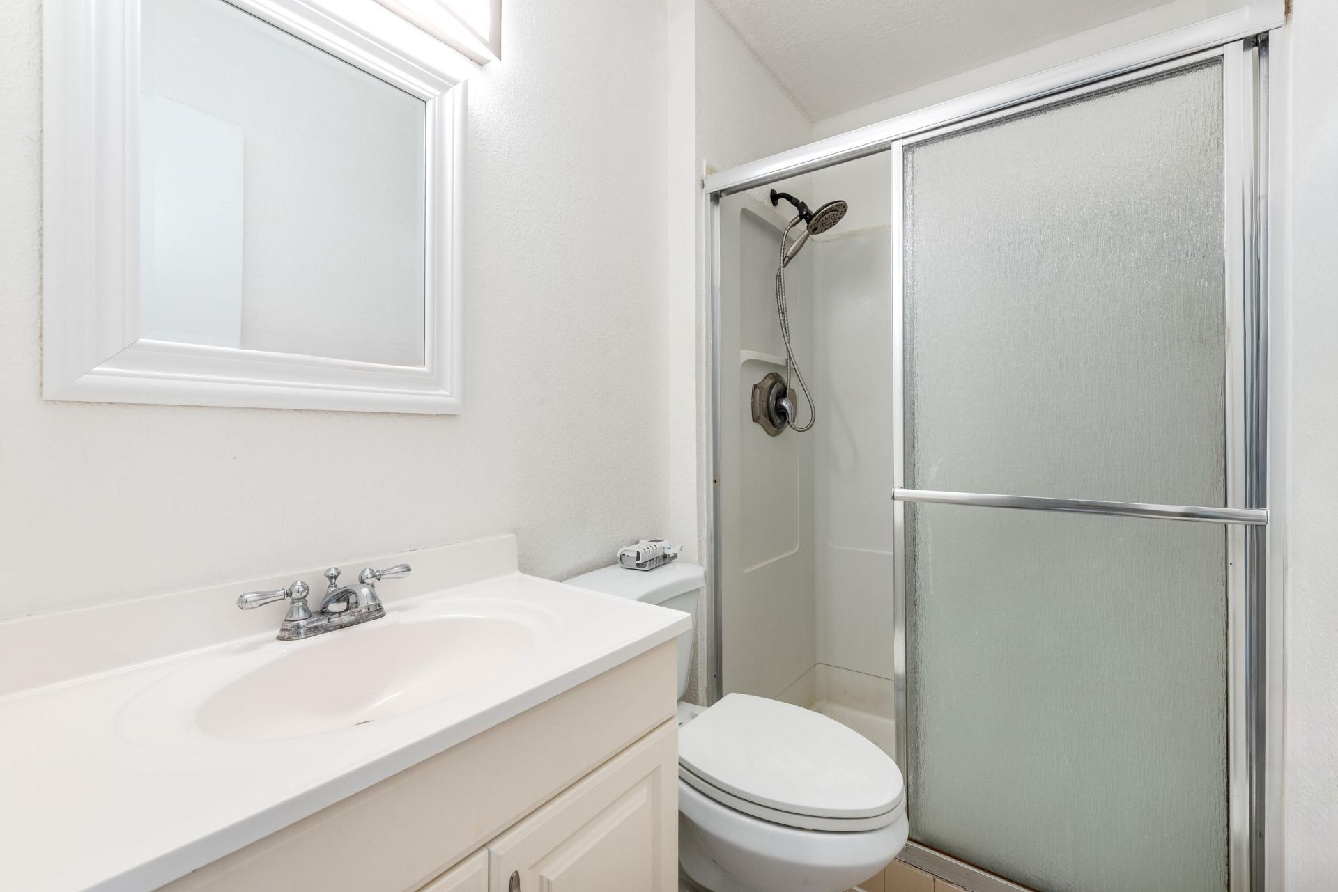 10117 Mikado Lane, Royal Palm Beach, FL 33411 Photo