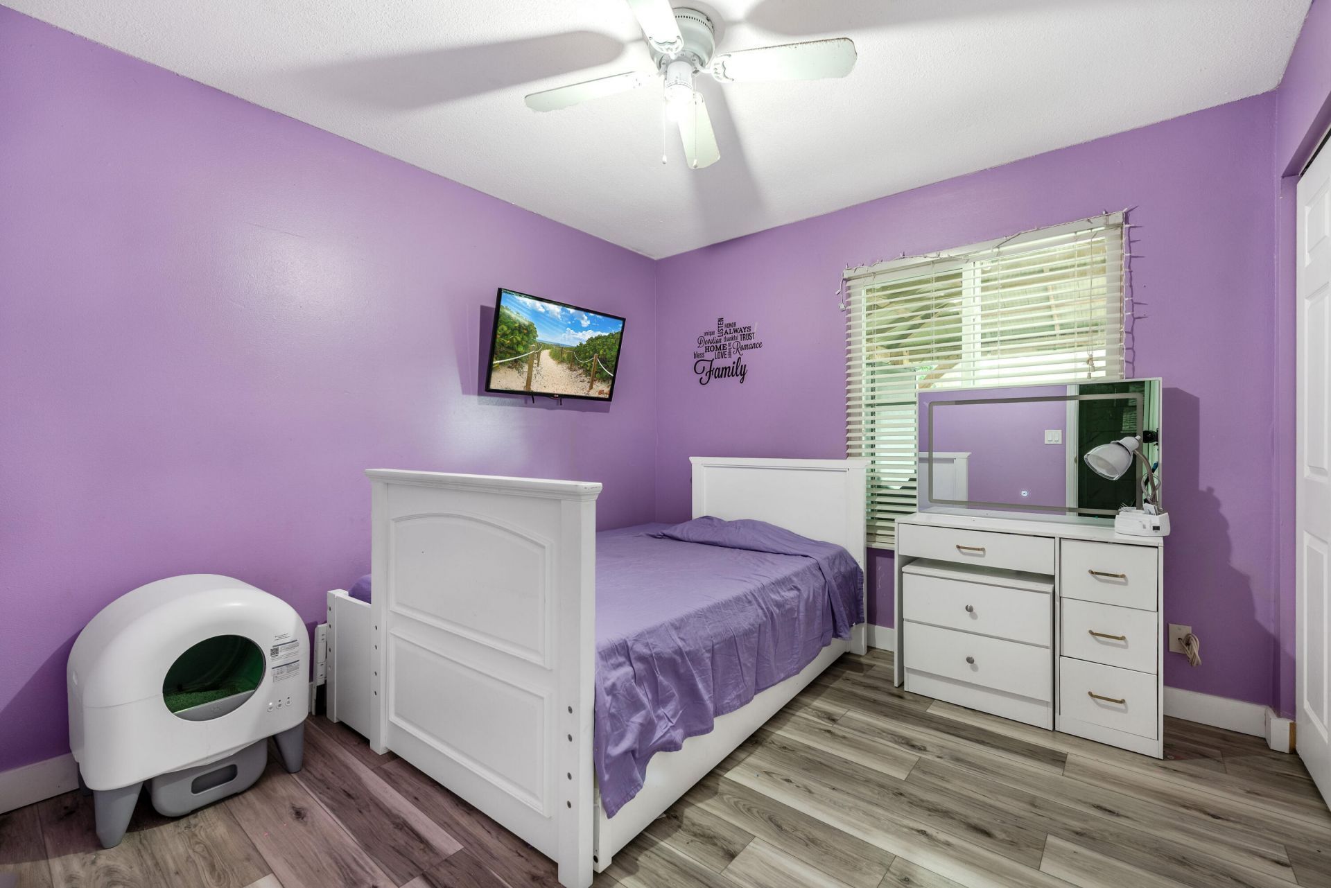 10117 Mikado Lane, Royal Palm Beach, FL 33411 Photo
