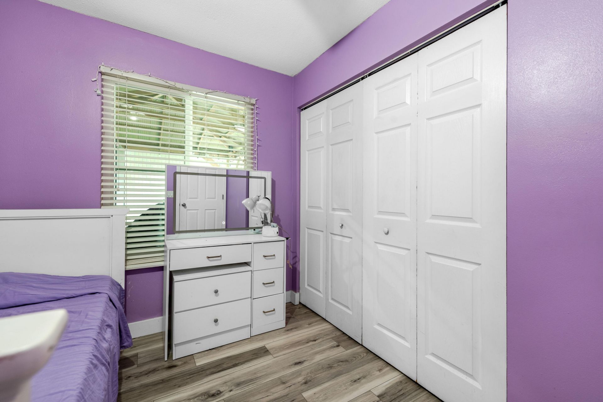 10117 Mikado Lane, Royal Palm Beach, FL 33411 Photo