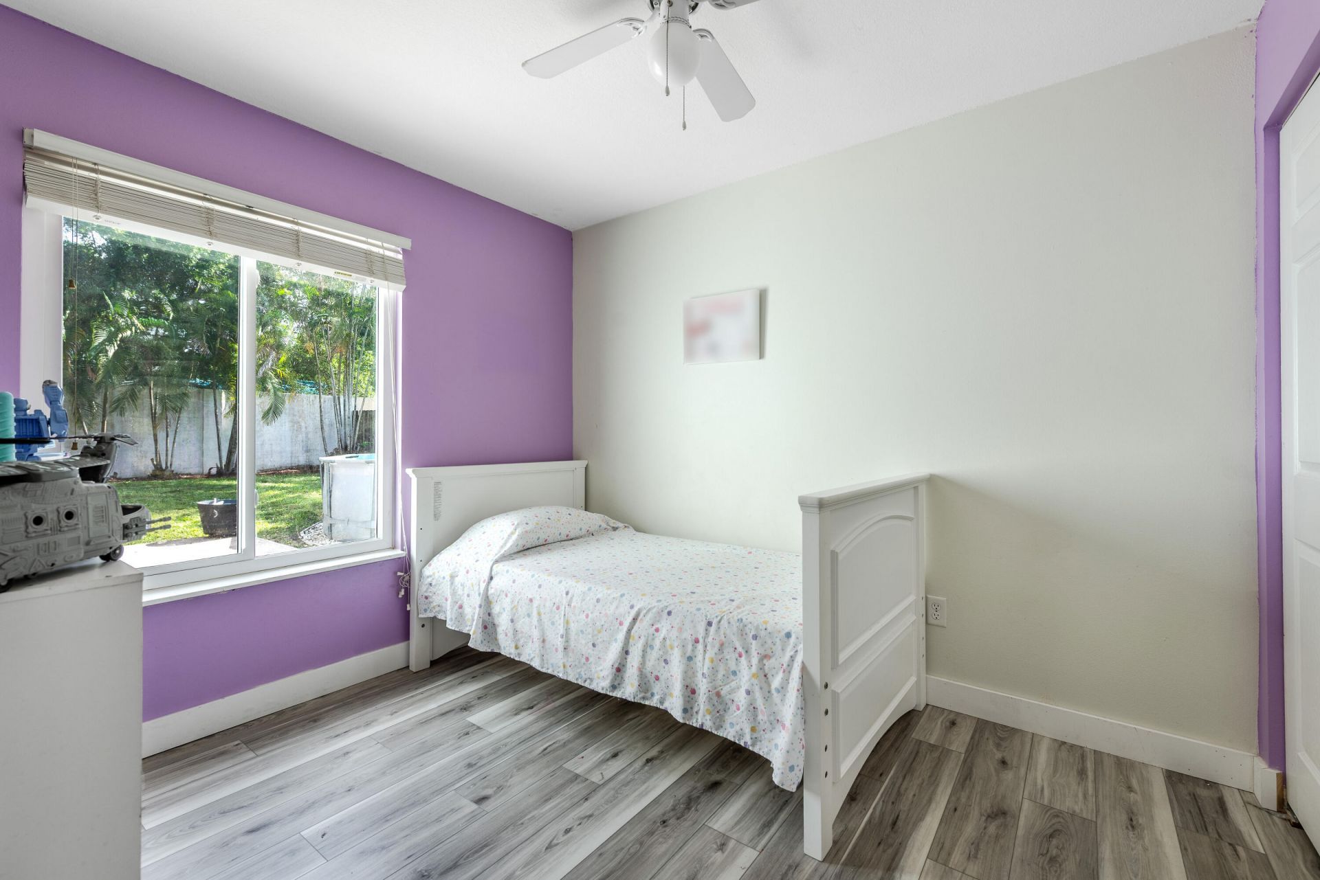 10117 Mikado Lane, Royal Palm Beach, FL 33411 Photo