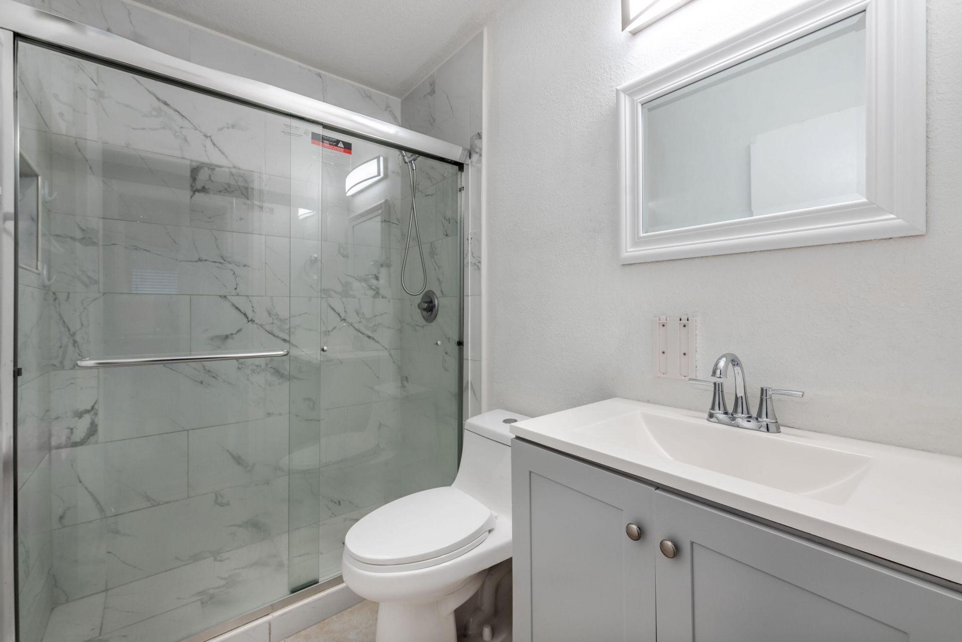 10117 Mikado Lane, Royal Palm Beach, FL 33411 Photo