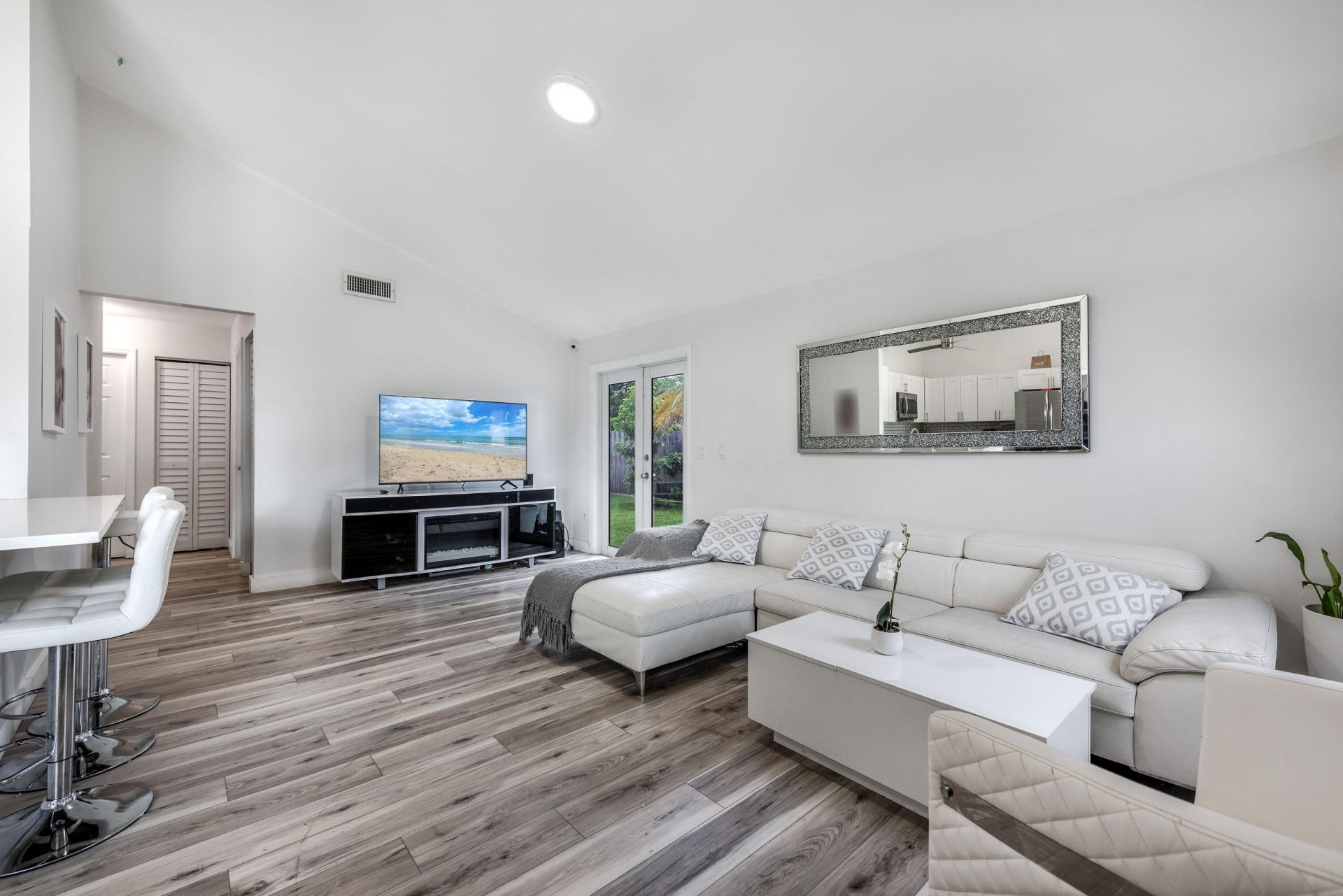 10117 Mikado Lane, Royal Palm Beach, FL 33411 Photo