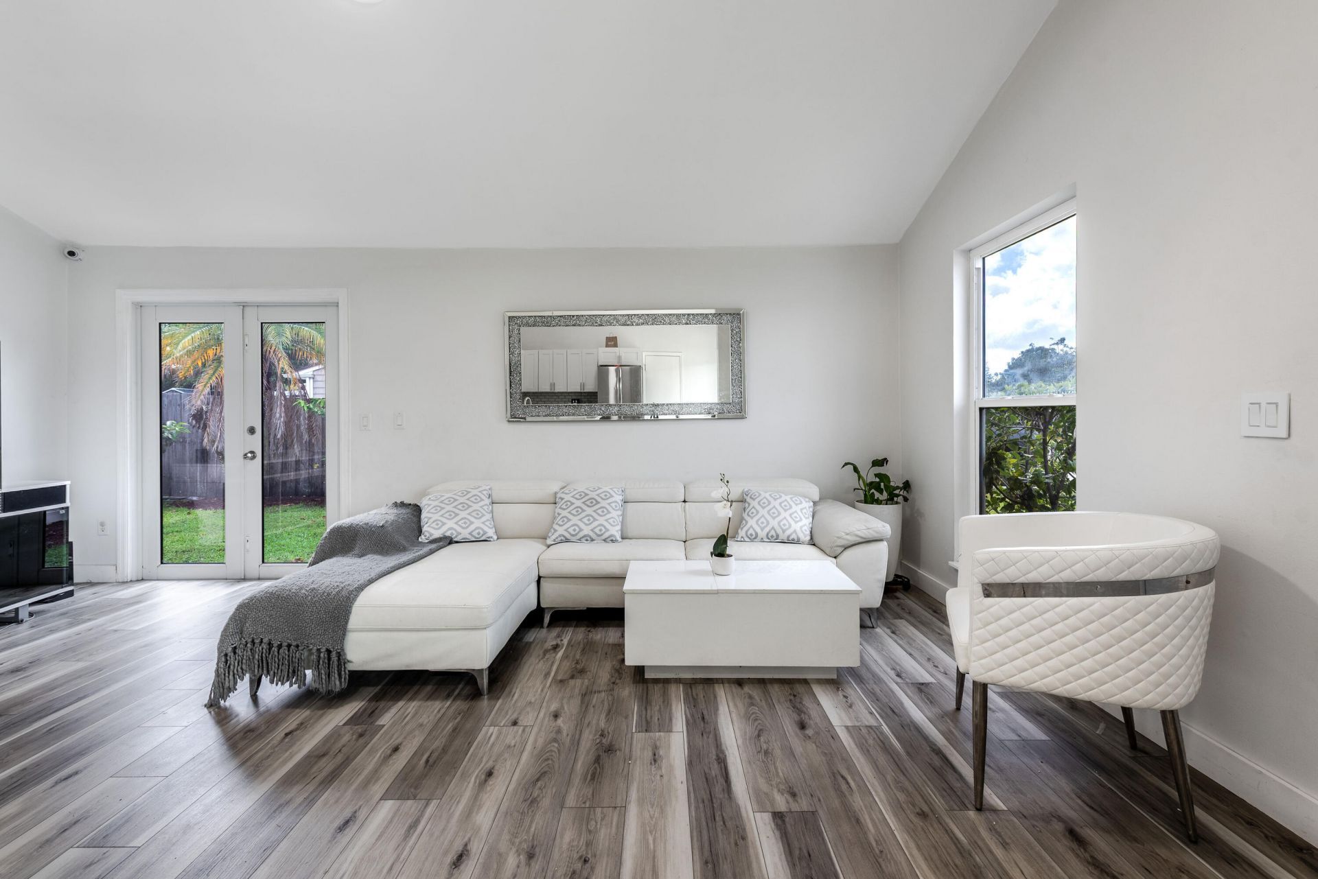 10117 Mikado Lane, Royal Palm Beach, FL 33411 Photo