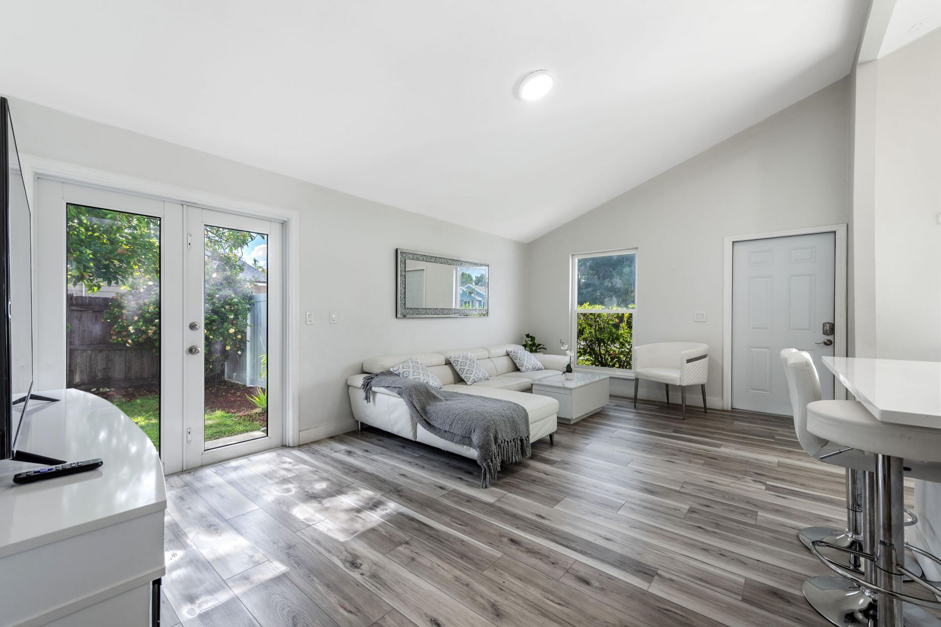 10117 Mikado Lane, Royal Palm Beach, FL 33411 Photo