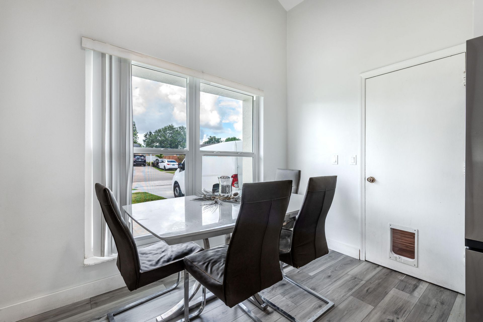 10117 Mikado Lane, Royal Palm Beach, FL 33411 Photo