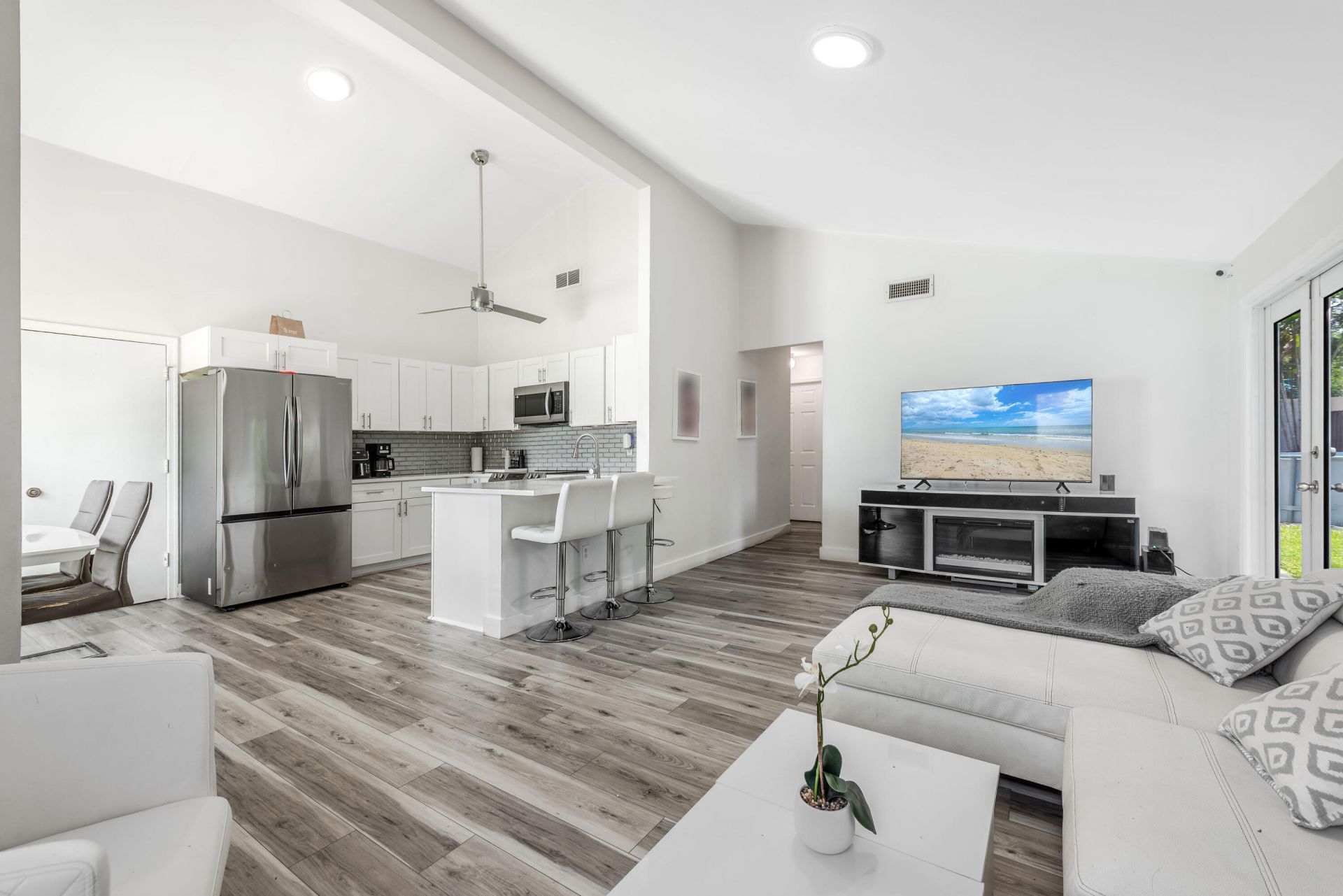 10117 Mikado Lane, Royal Palm Beach, FL 33411 Photo