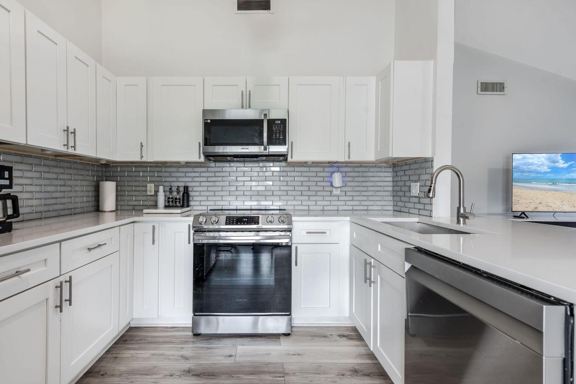 10117 Mikado Lane, Royal Palm Beach, FL 33411 Photo