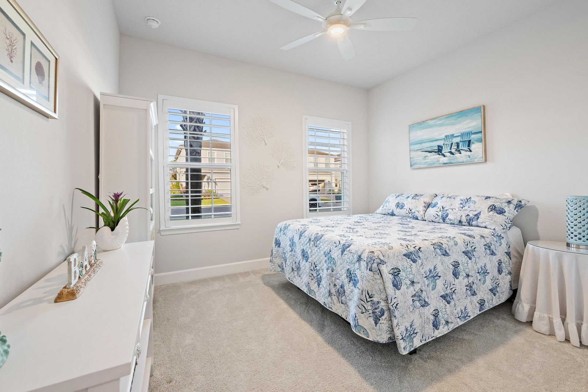 178 SW Pomeroy Street, Stuart, FL 34997 Photo
