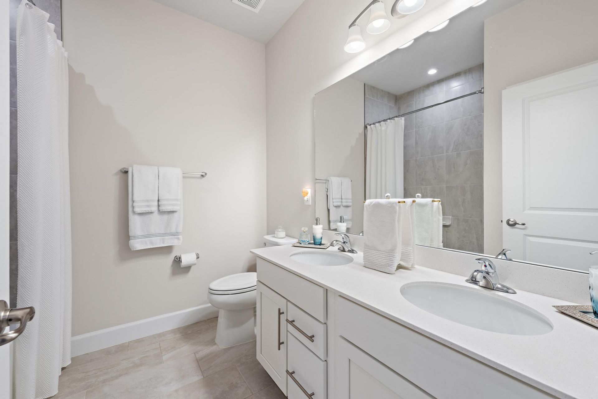 178 SW Pomeroy Street, Stuart, FL 34997 Photo