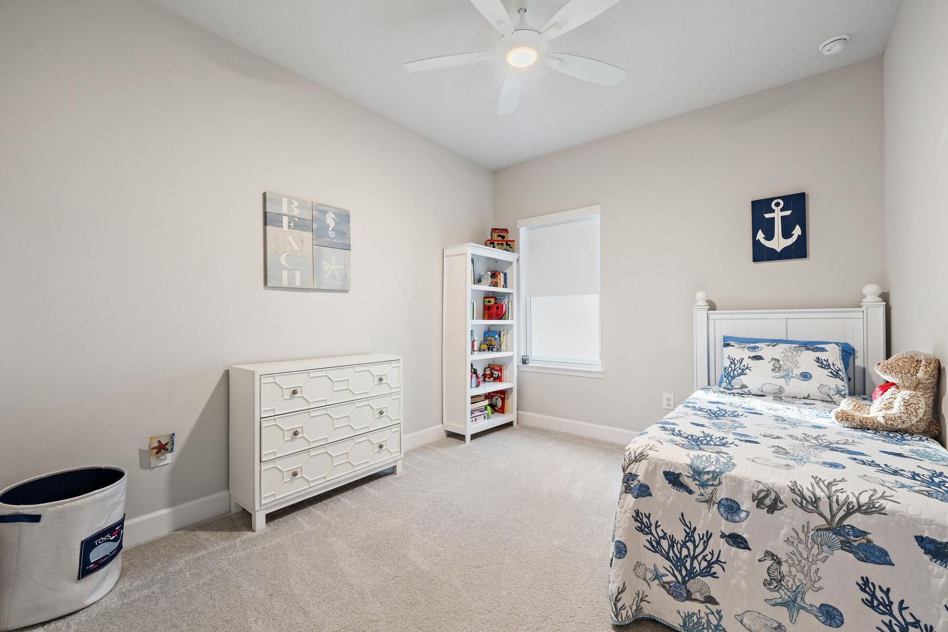178 SW Pomeroy Street, Stuart, FL 34997 Photo