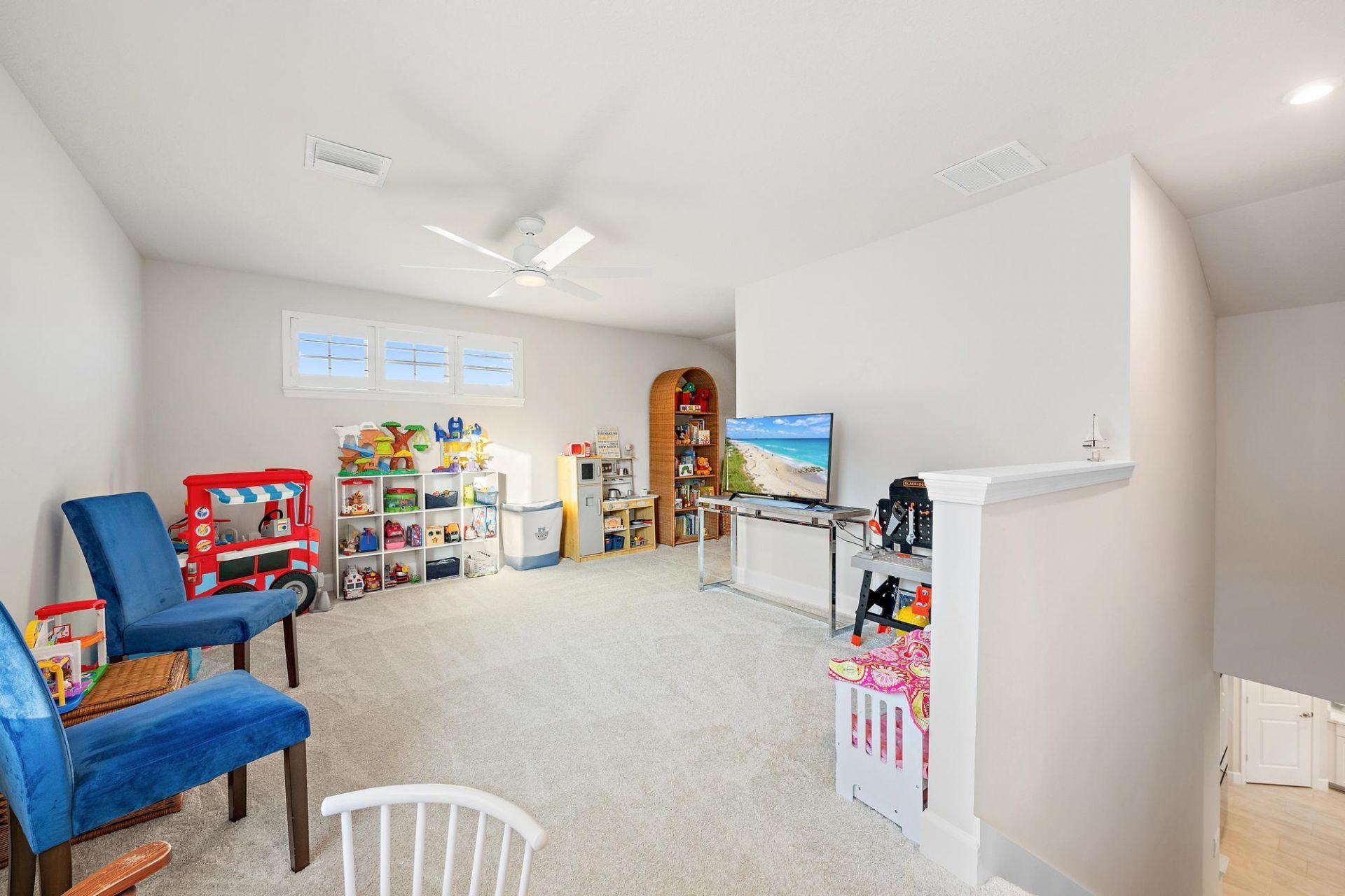 178 SW Pomeroy Street, Stuart, FL 34997 Photo