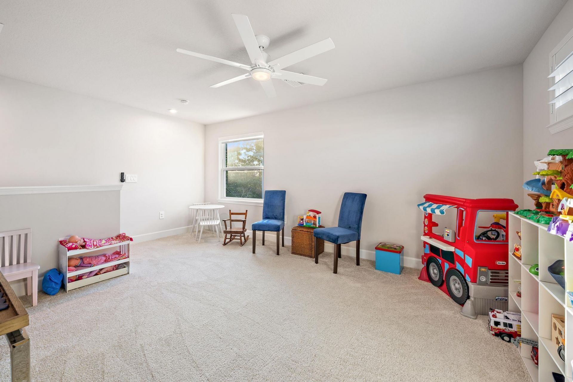 178 SW Pomeroy Street, Stuart, FL 34997 Photo