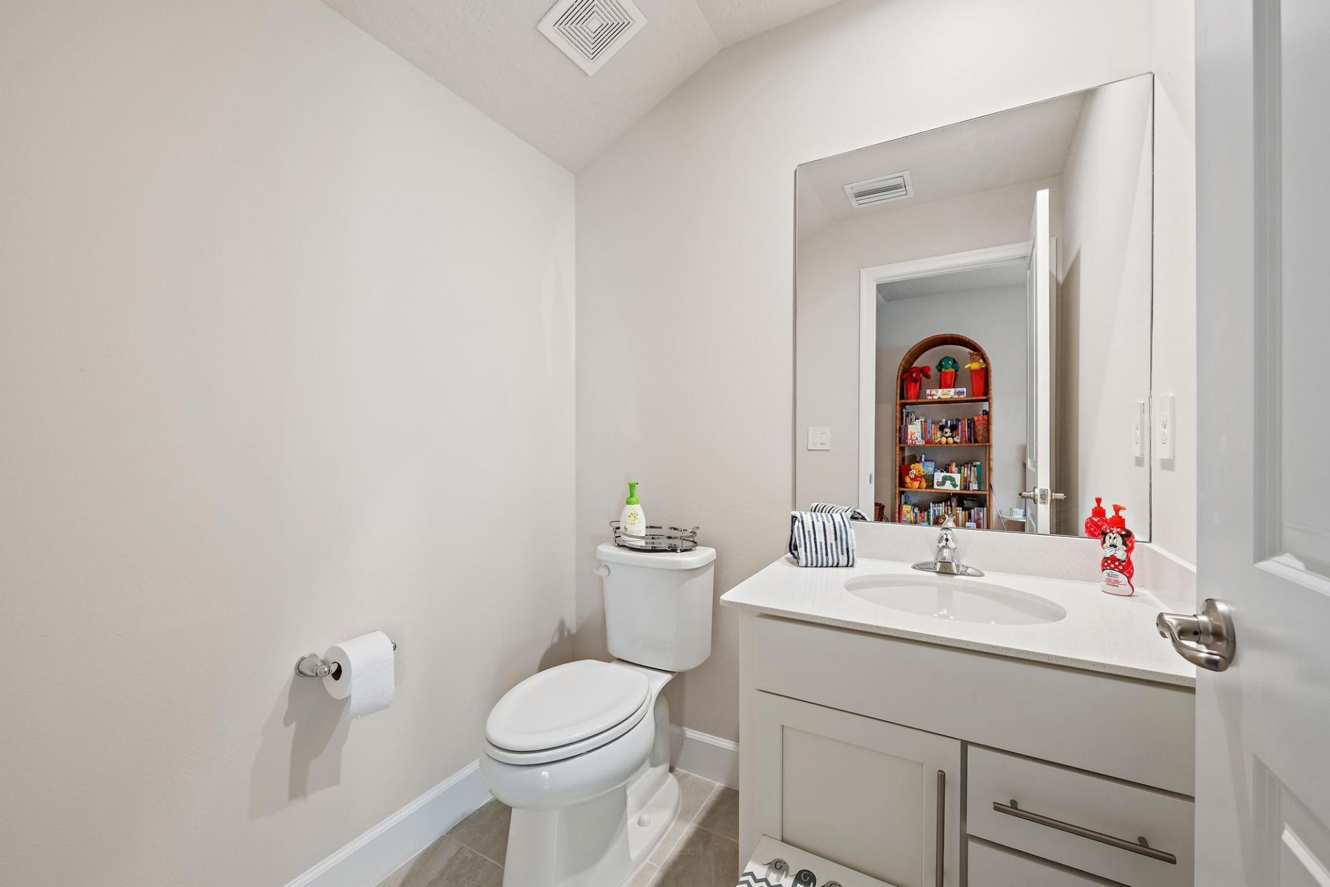 178 SW Pomeroy Street, Stuart, FL 34997 Photo