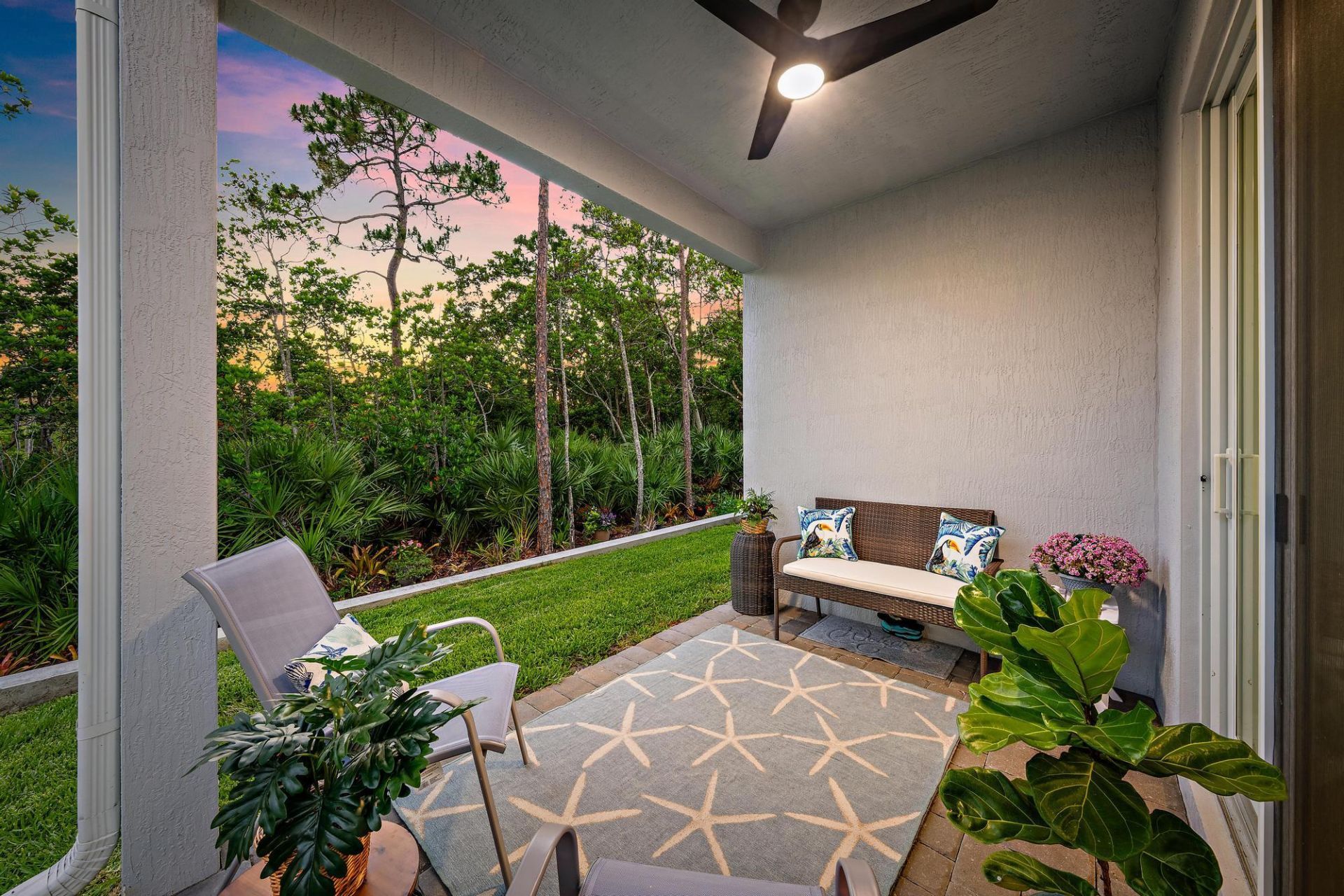 178 SW Pomeroy Street, Stuart, FL 34997 Photo