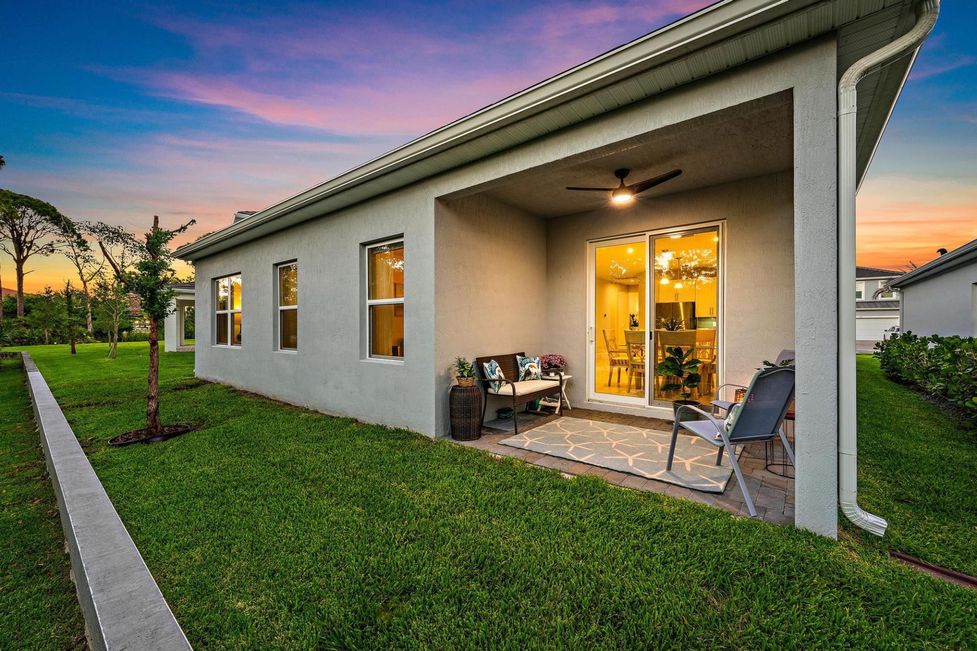 178 SW Pomeroy Street, Stuart, FL 34997 Photo