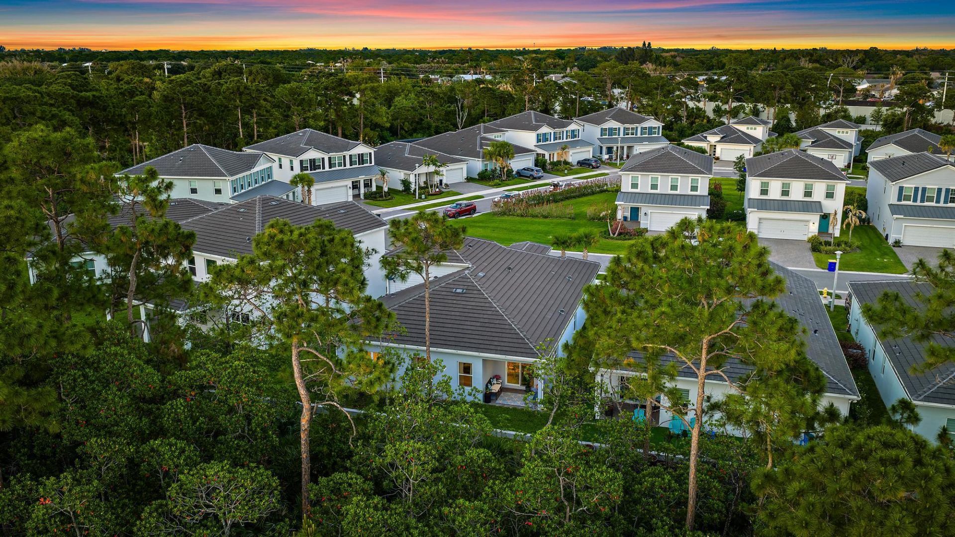 178 SW Pomeroy Street, Stuart, FL 34997 Photo