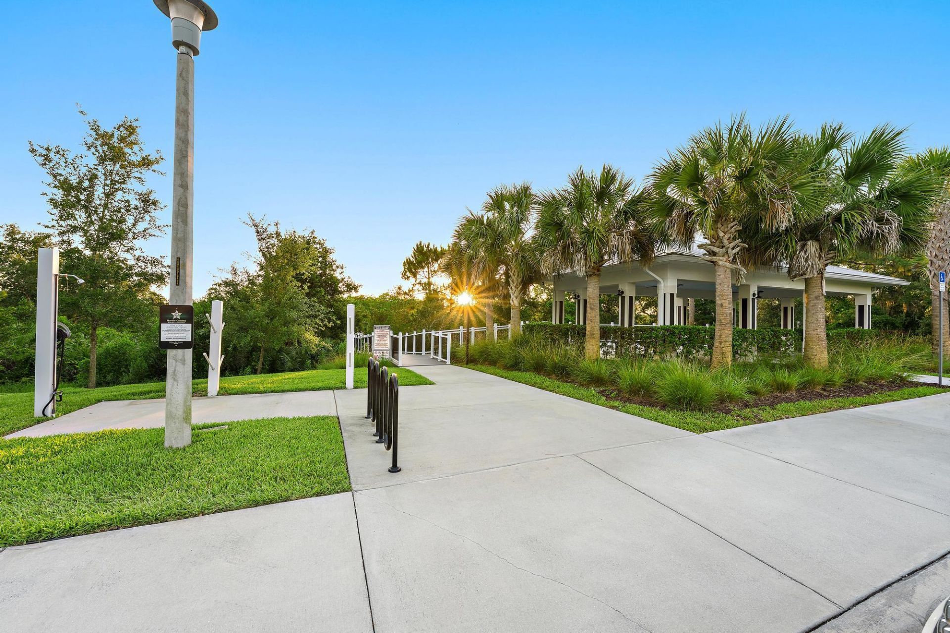 178 SW Pomeroy Street, Stuart, FL 34997 Photo