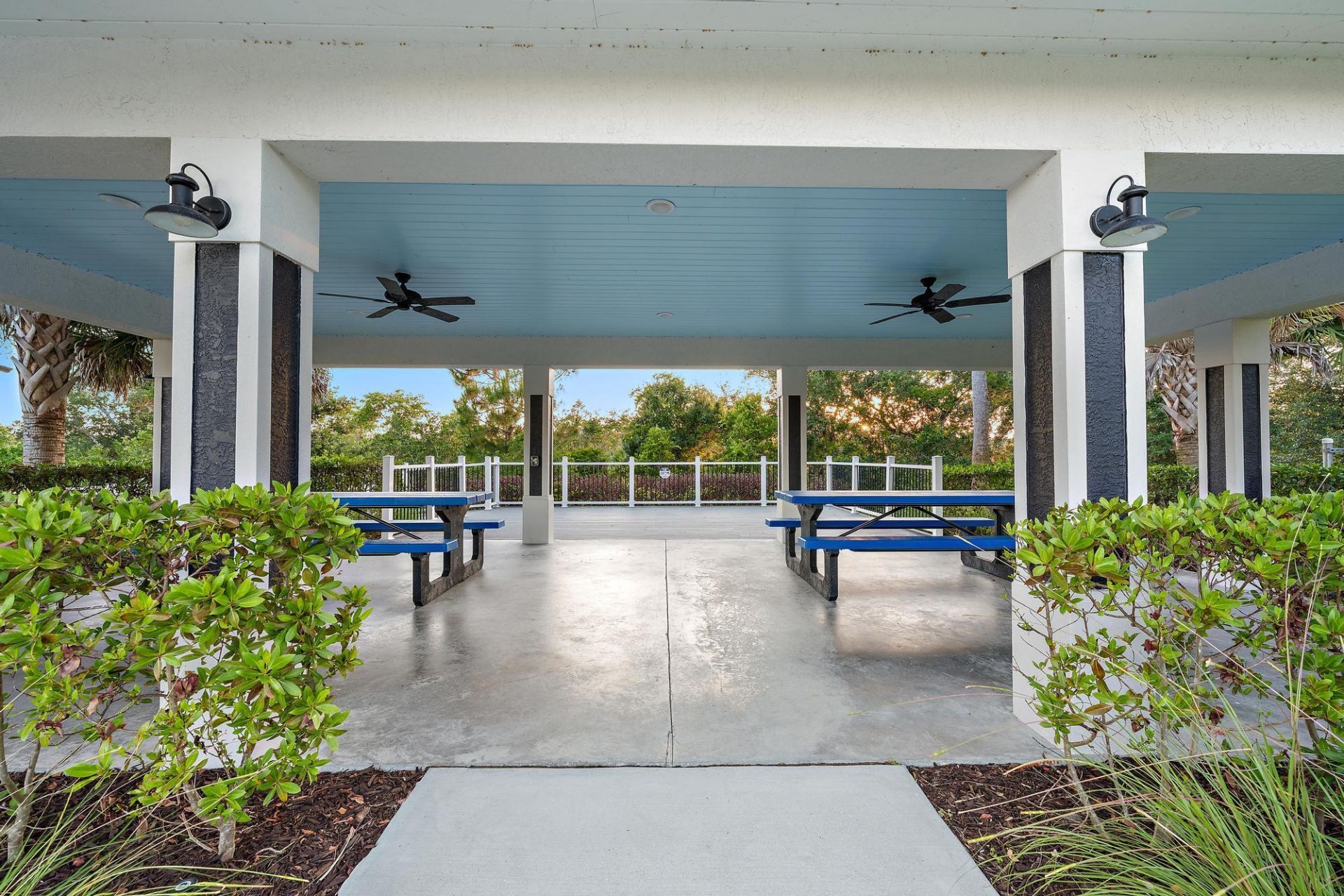 178 SW Pomeroy Street, Stuart, FL 34997 Photo
