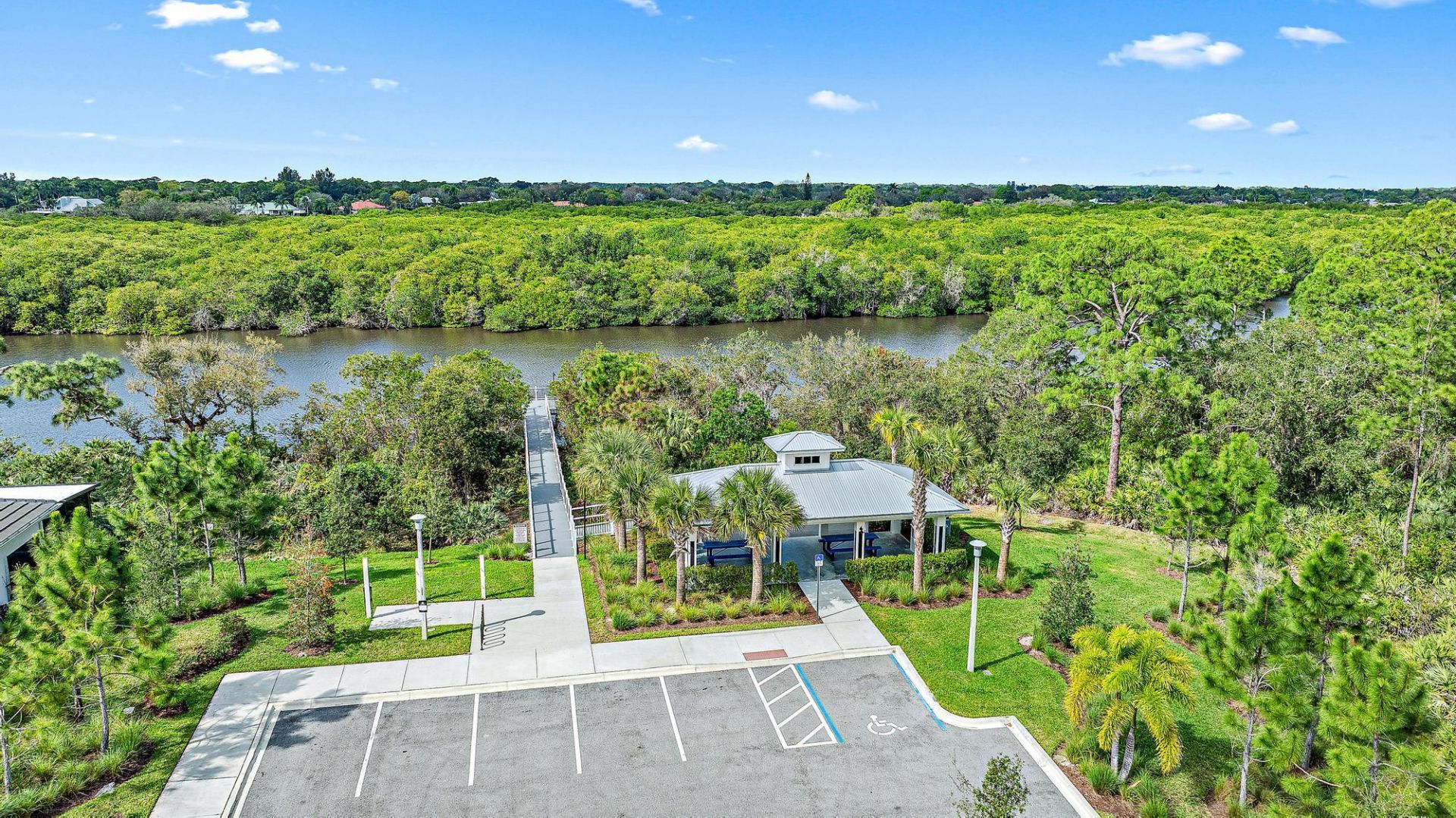 178 SW Pomeroy Street, Stuart, FL 34997 Photo