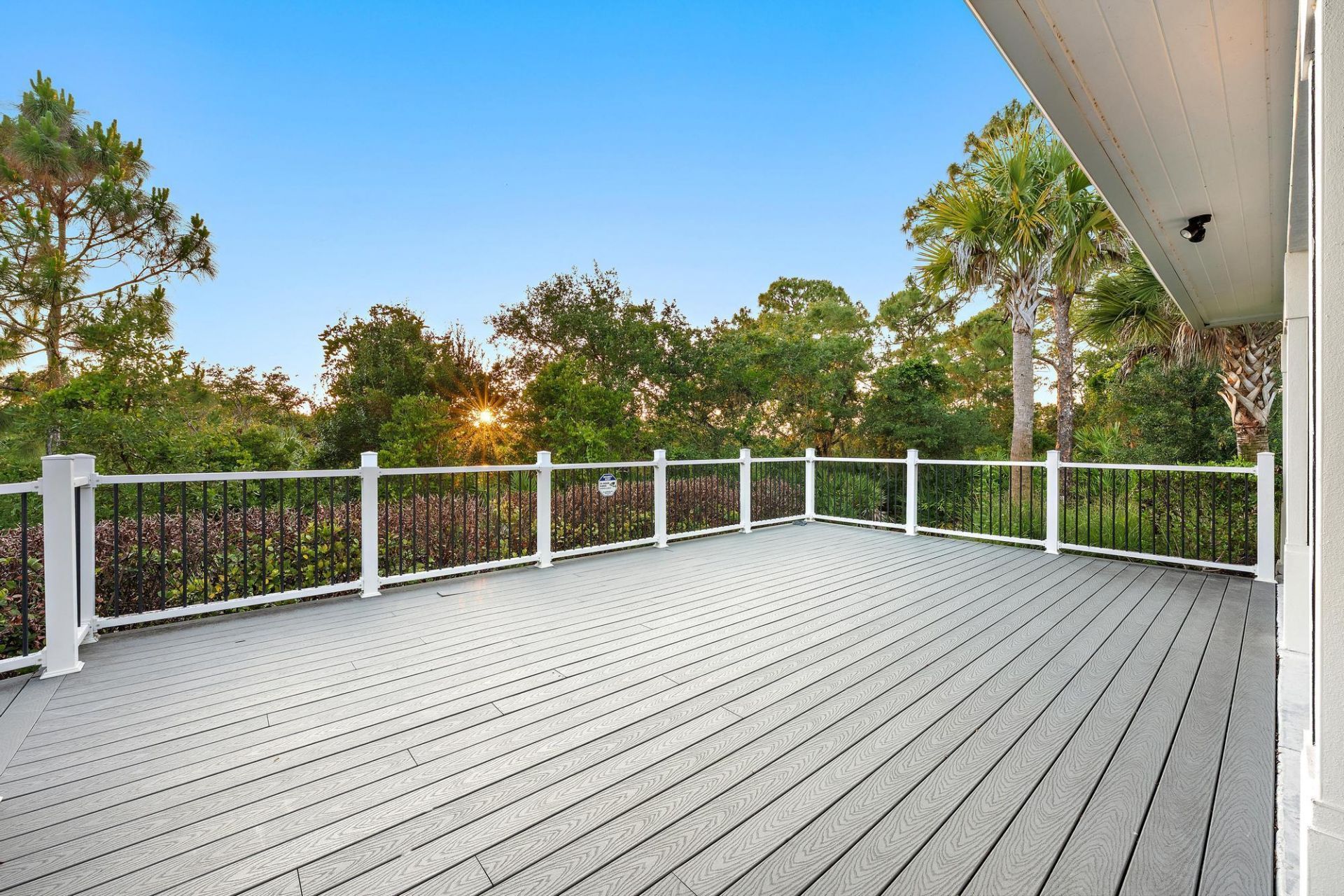 178 SW Pomeroy Street, Stuart, FL 34997 Photo