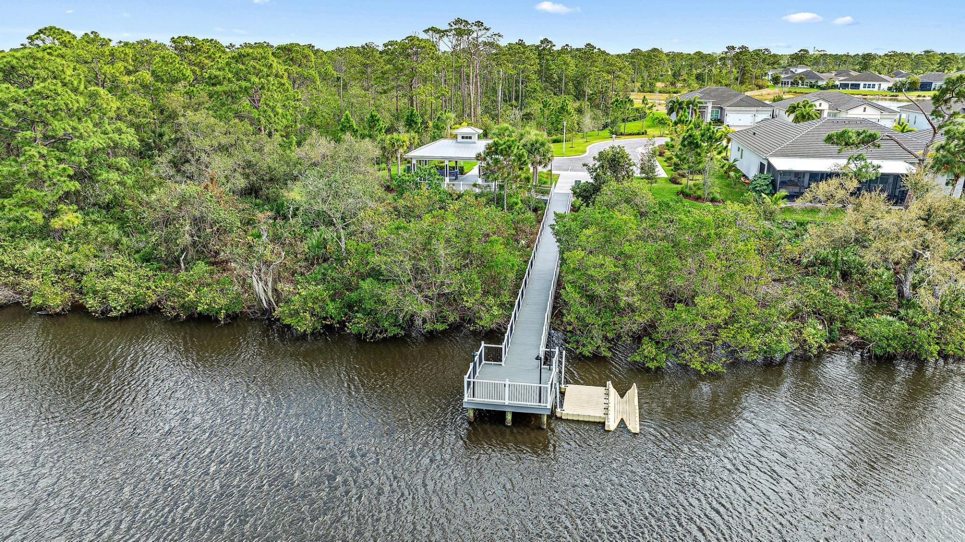 178 SW Pomeroy Street, Stuart, FL 34997 Photo