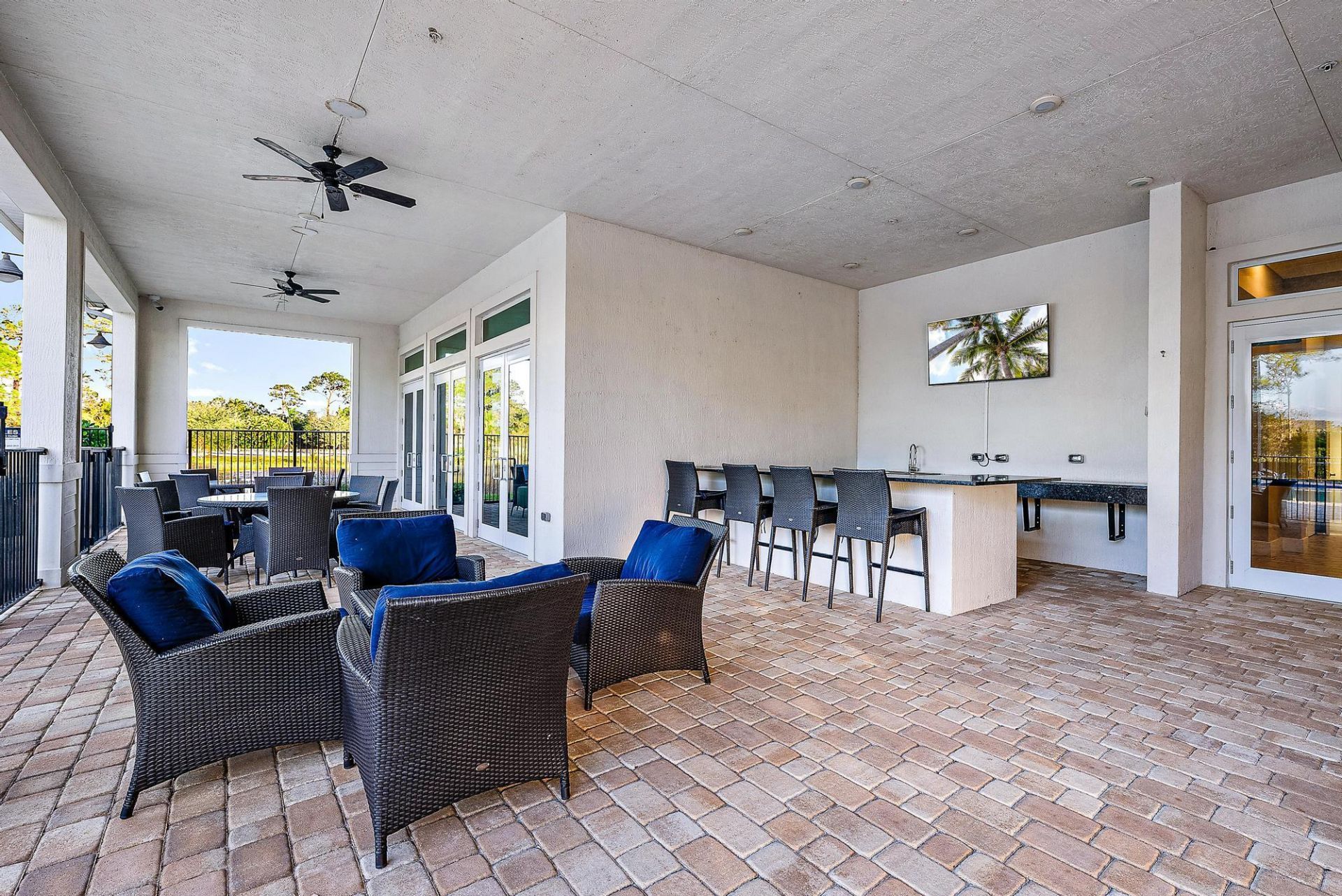 178 SW Pomeroy Street, Stuart, FL 34997 Photo