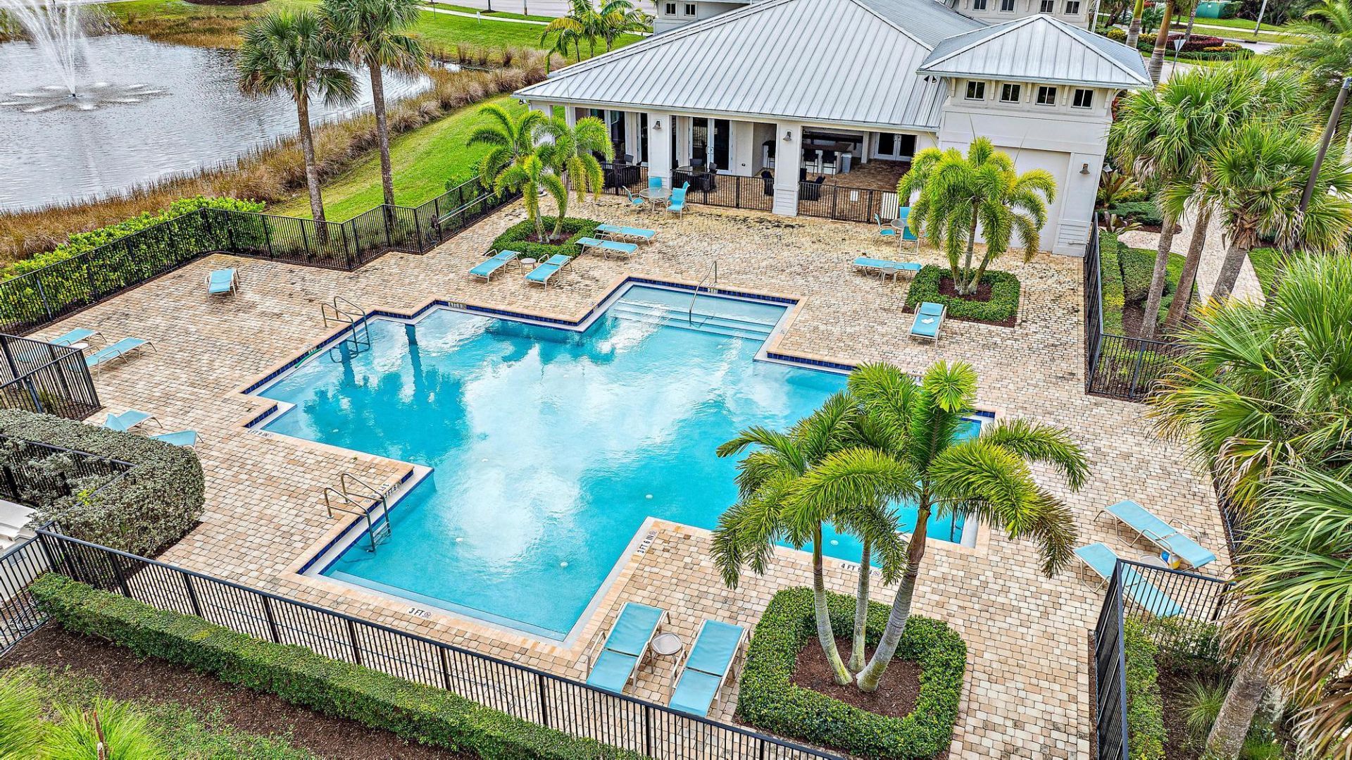 178 SW Pomeroy Street, Stuart, FL 34997 Photo