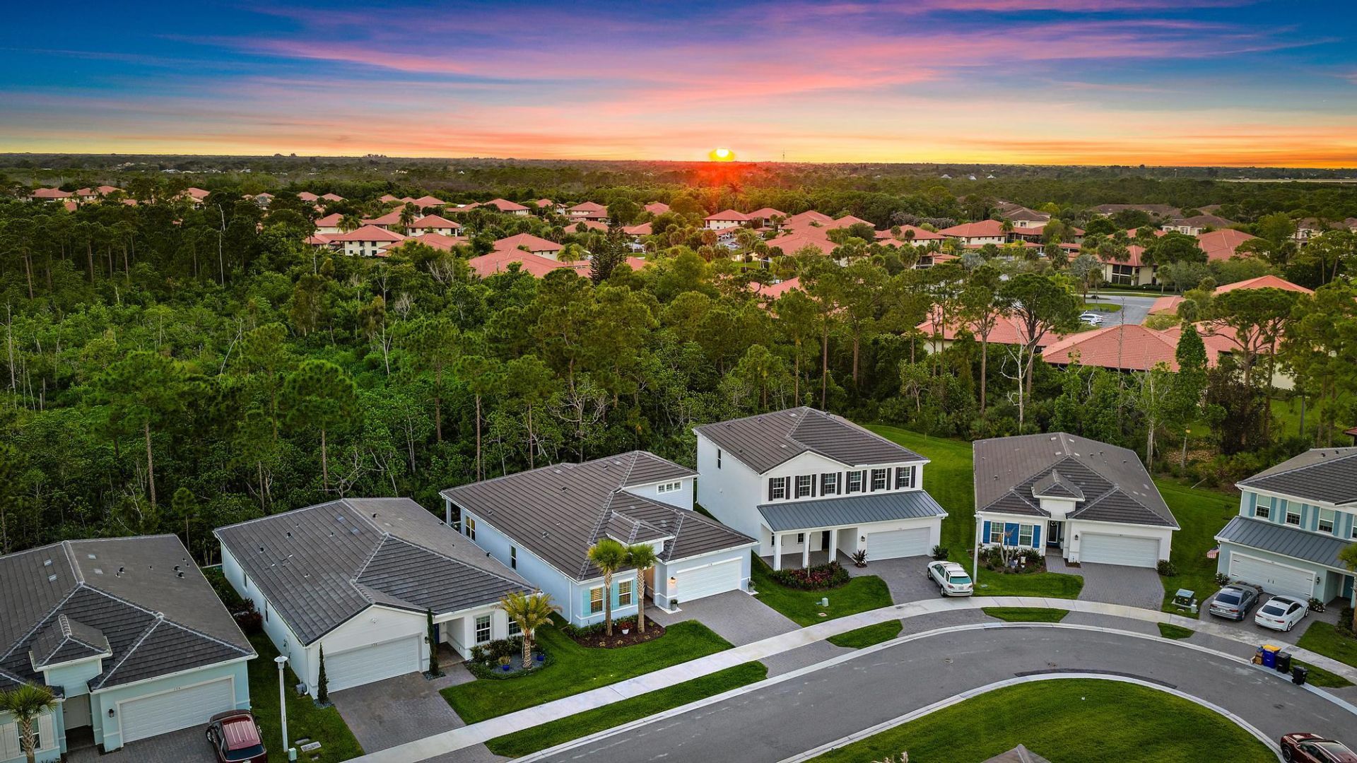 178 SW Pomeroy Street, Stuart, FL 34997 Photo