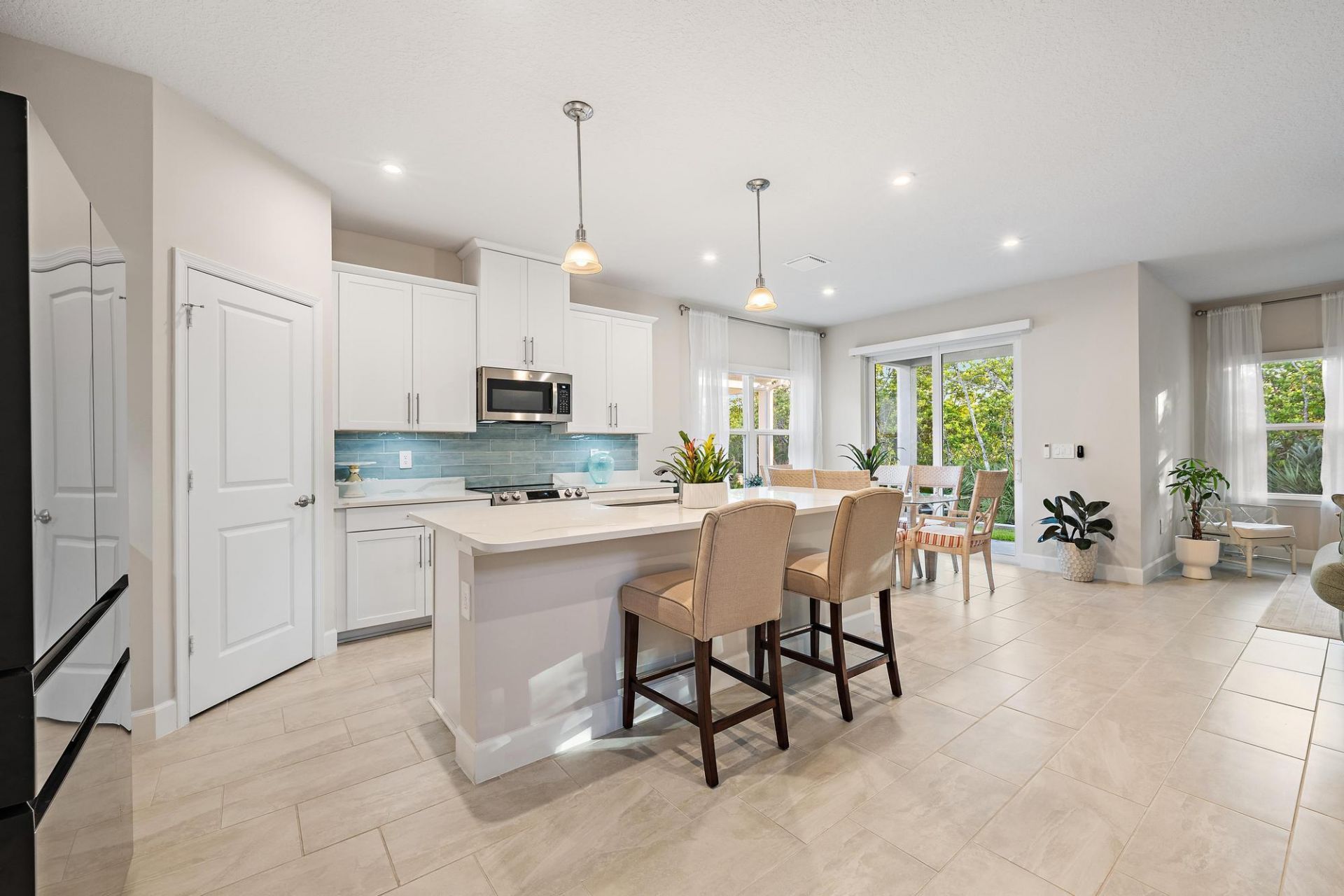 178 SW Pomeroy Street, Stuart, FL 34997 Photo