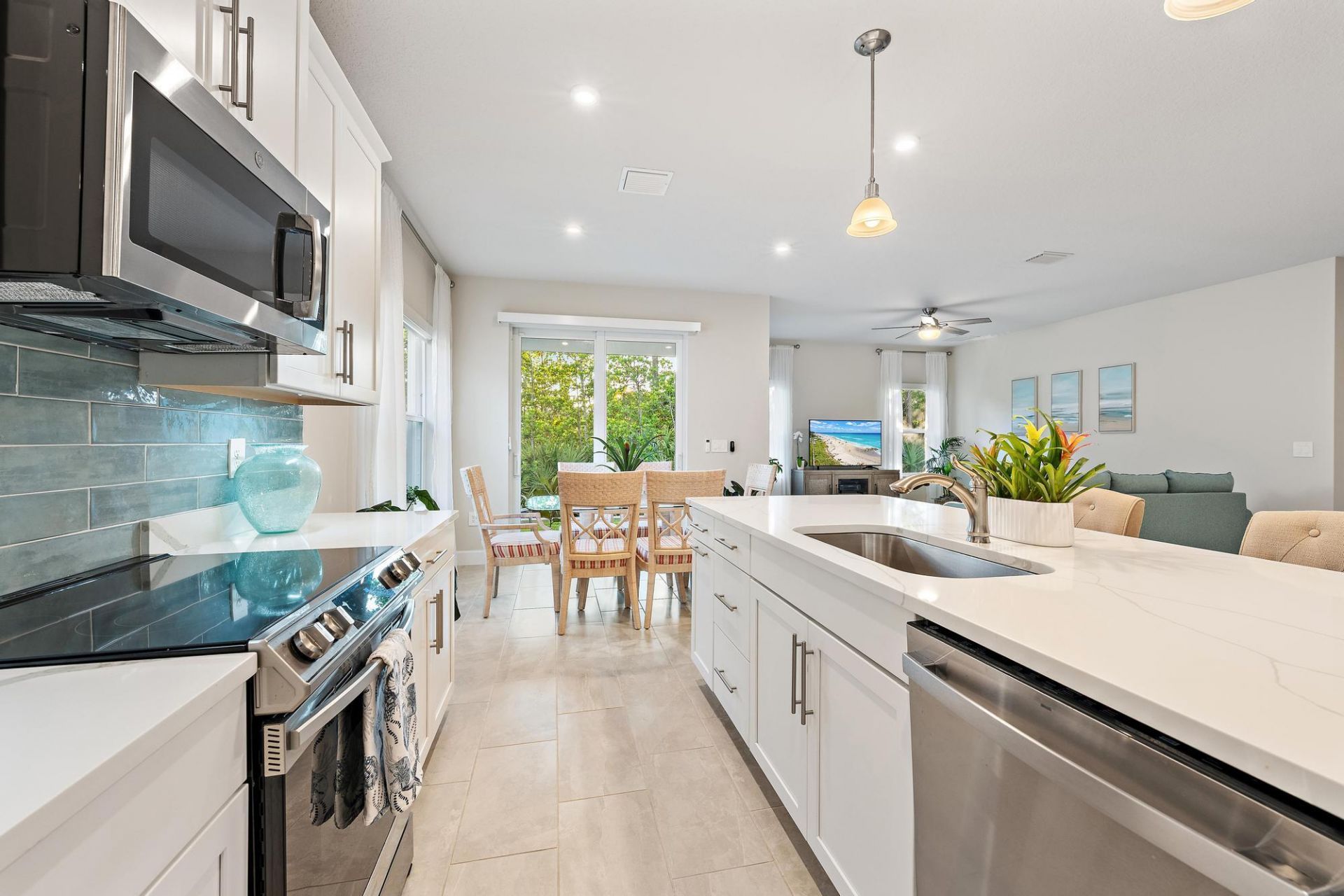 178 SW Pomeroy Street, Stuart, FL 34997 Photo