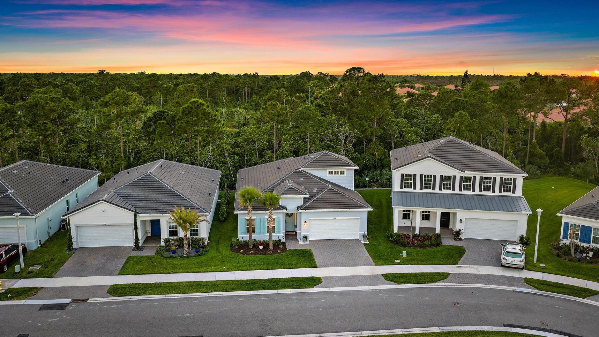 178 SW Pomeroy Street, Stuart, FL 34997 Photo
