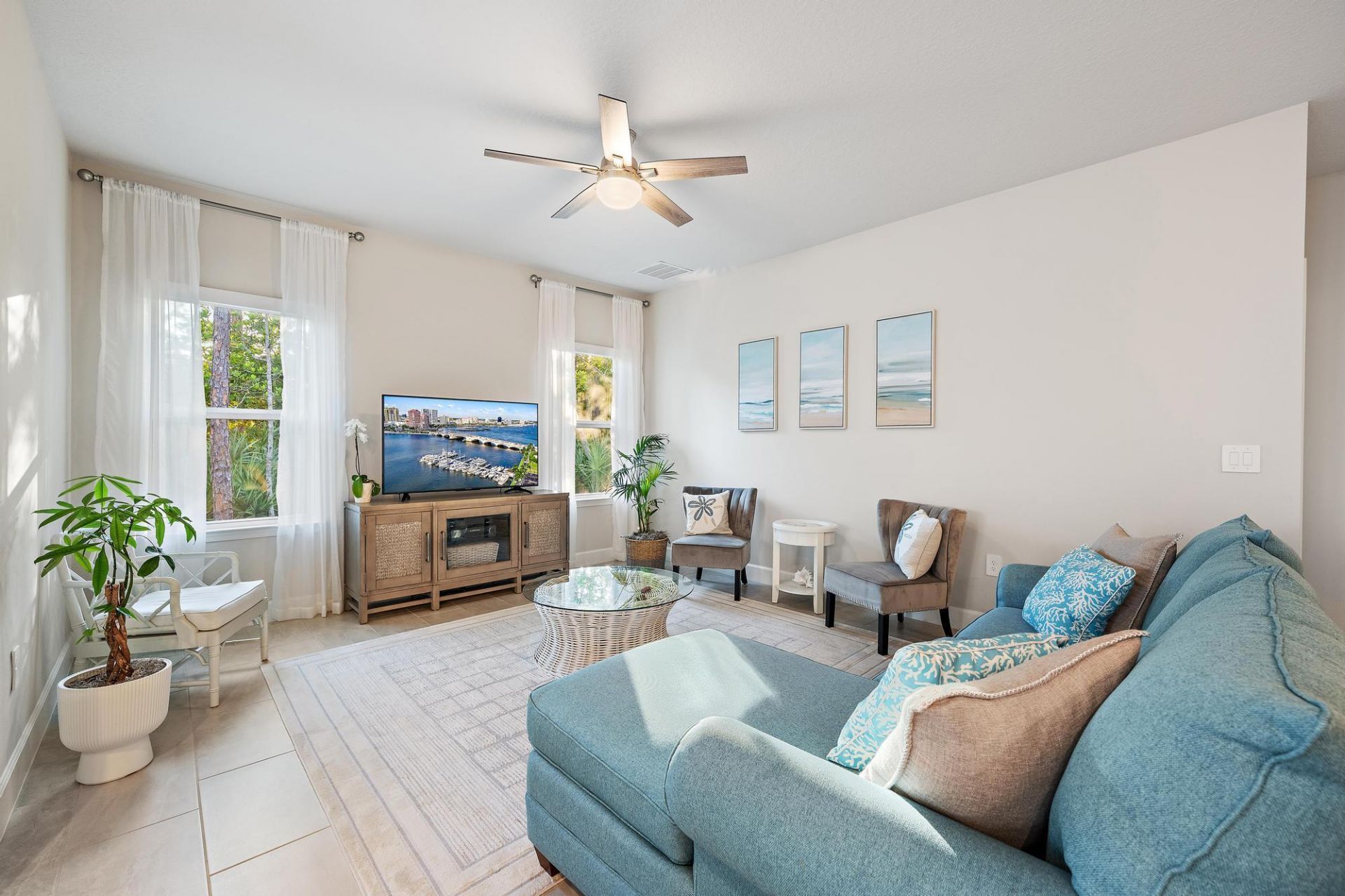 178 SW Pomeroy Street, Stuart, FL 34997 Photo