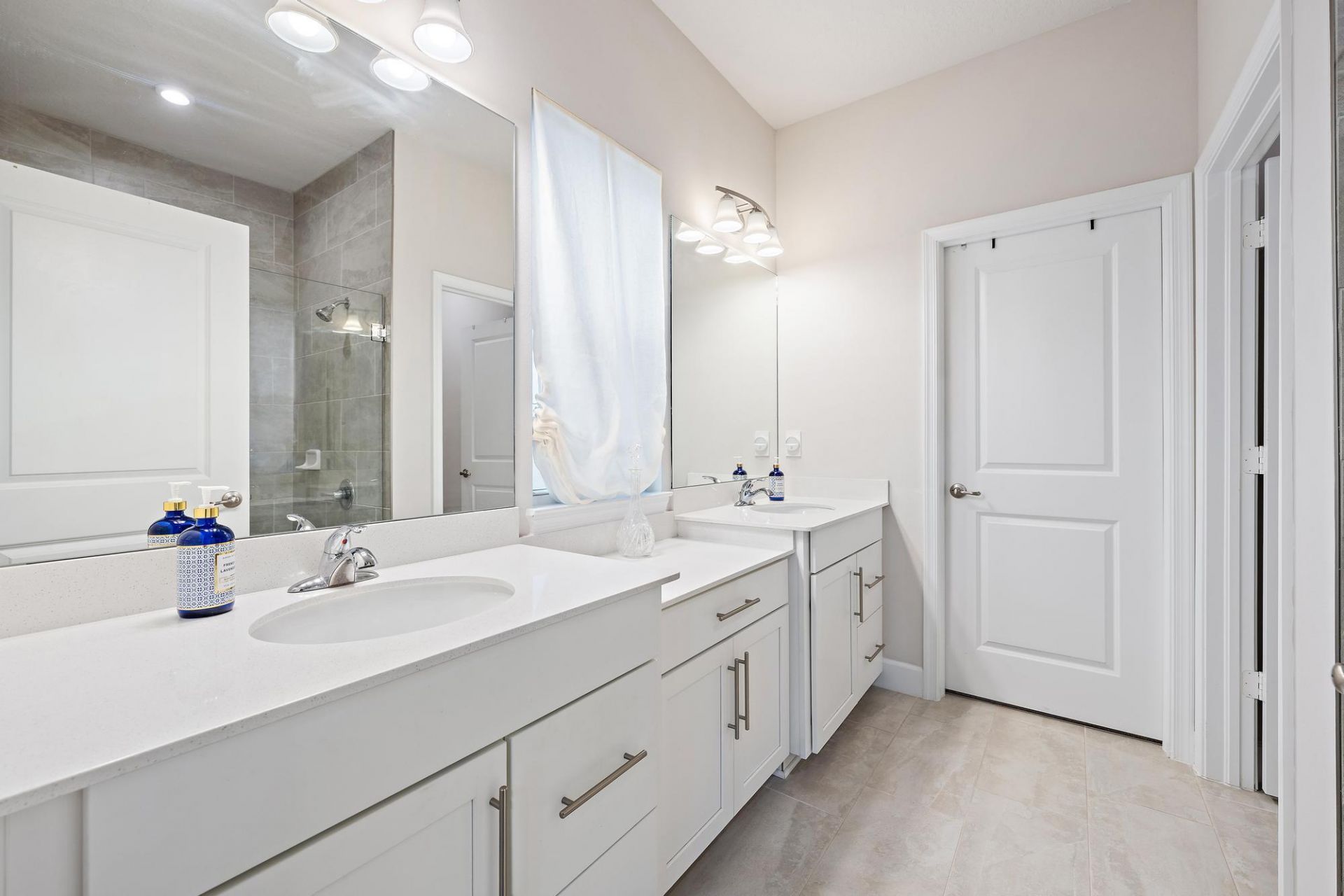 178 SW Pomeroy Street, Stuart, FL 34997 Photo