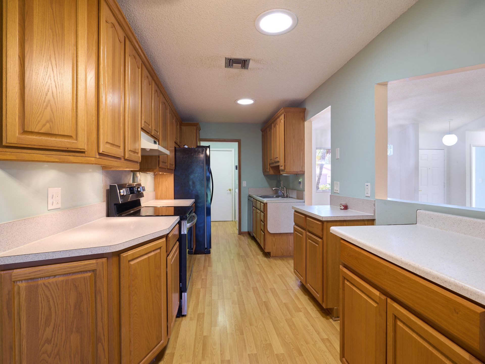154 Ramblewood Circle, Royal Palm Beach, FL 33411 Photo