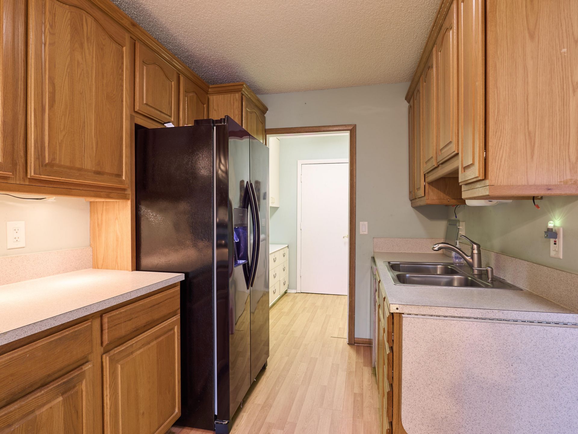 154 Ramblewood Circle, Royal Palm Beach, FL 33411 Photo