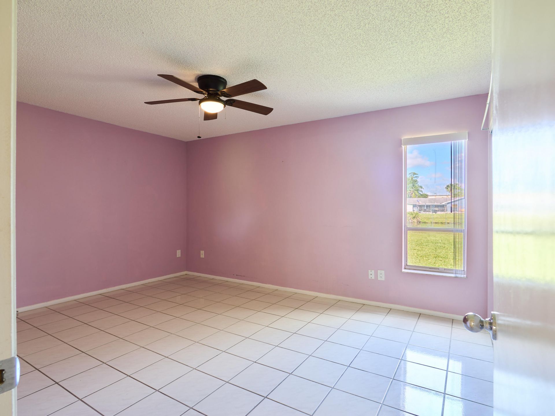154 Ramblewood Circle, Royal Palm Beach, FL 33411 Photo
