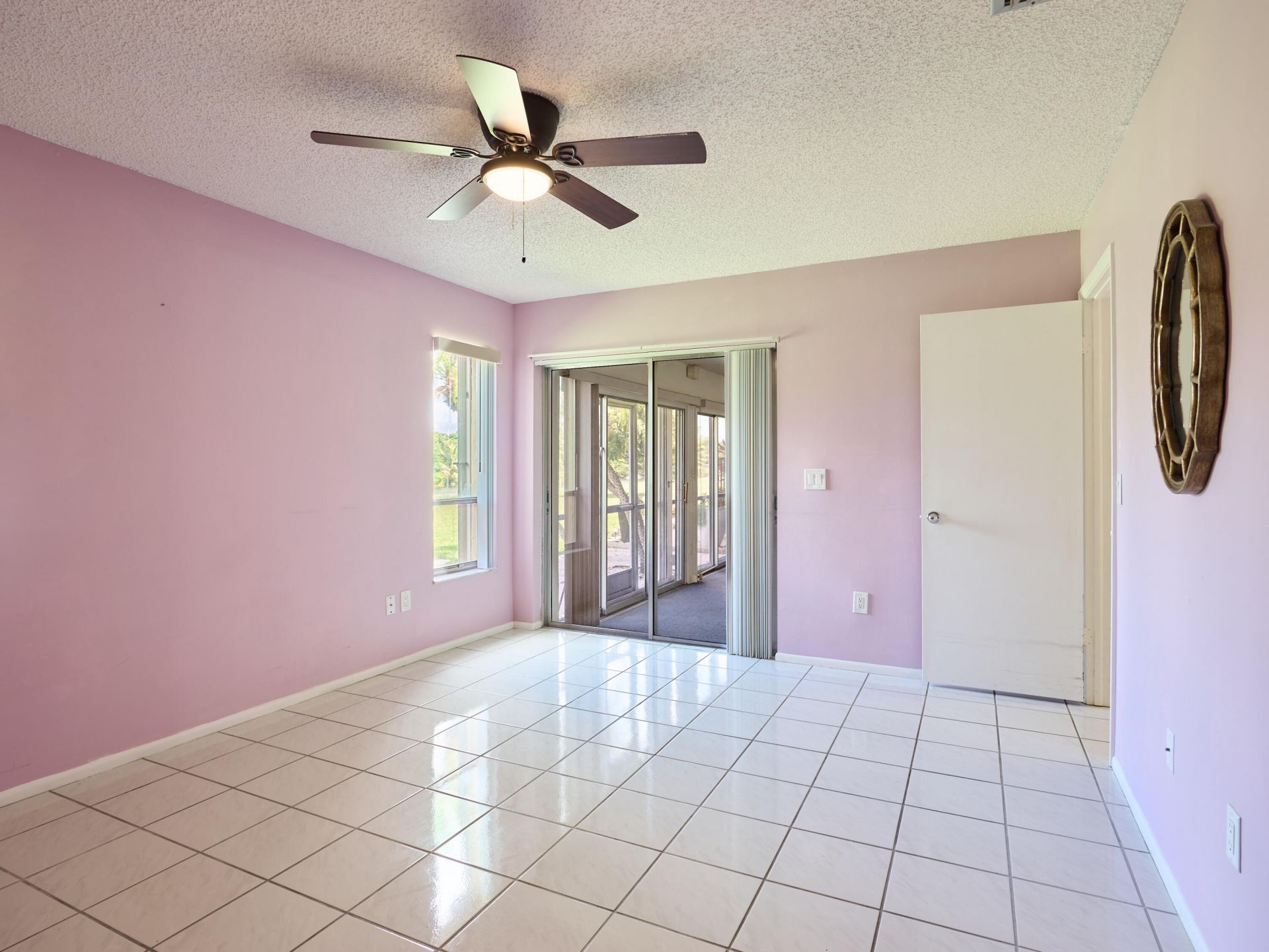 154 Ramblewood Circle, Royal Palm Beach, FL 33411 Photo