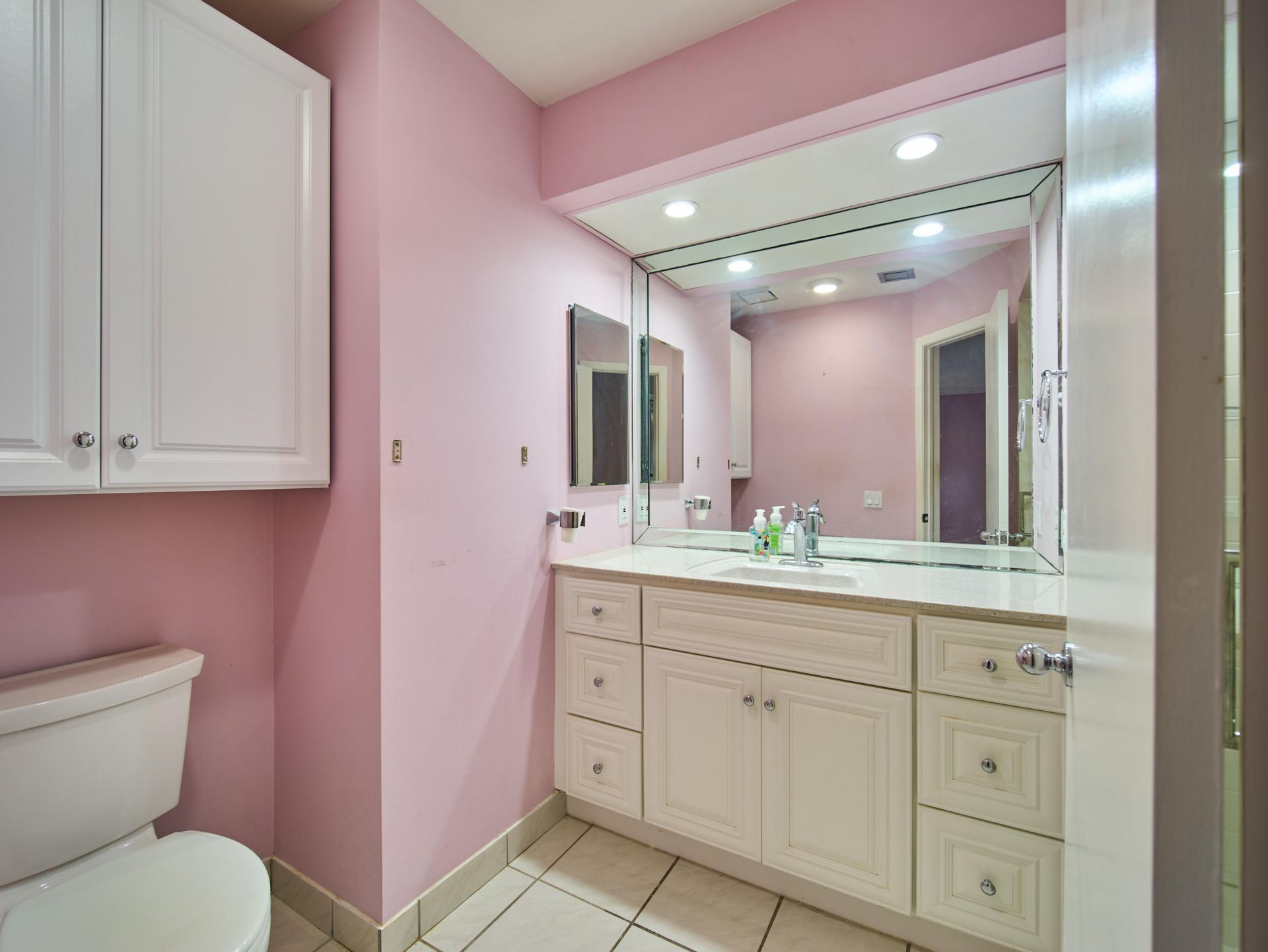 154 Ramblewood Circle, Royal Palm Beach, FL 33411 Photo