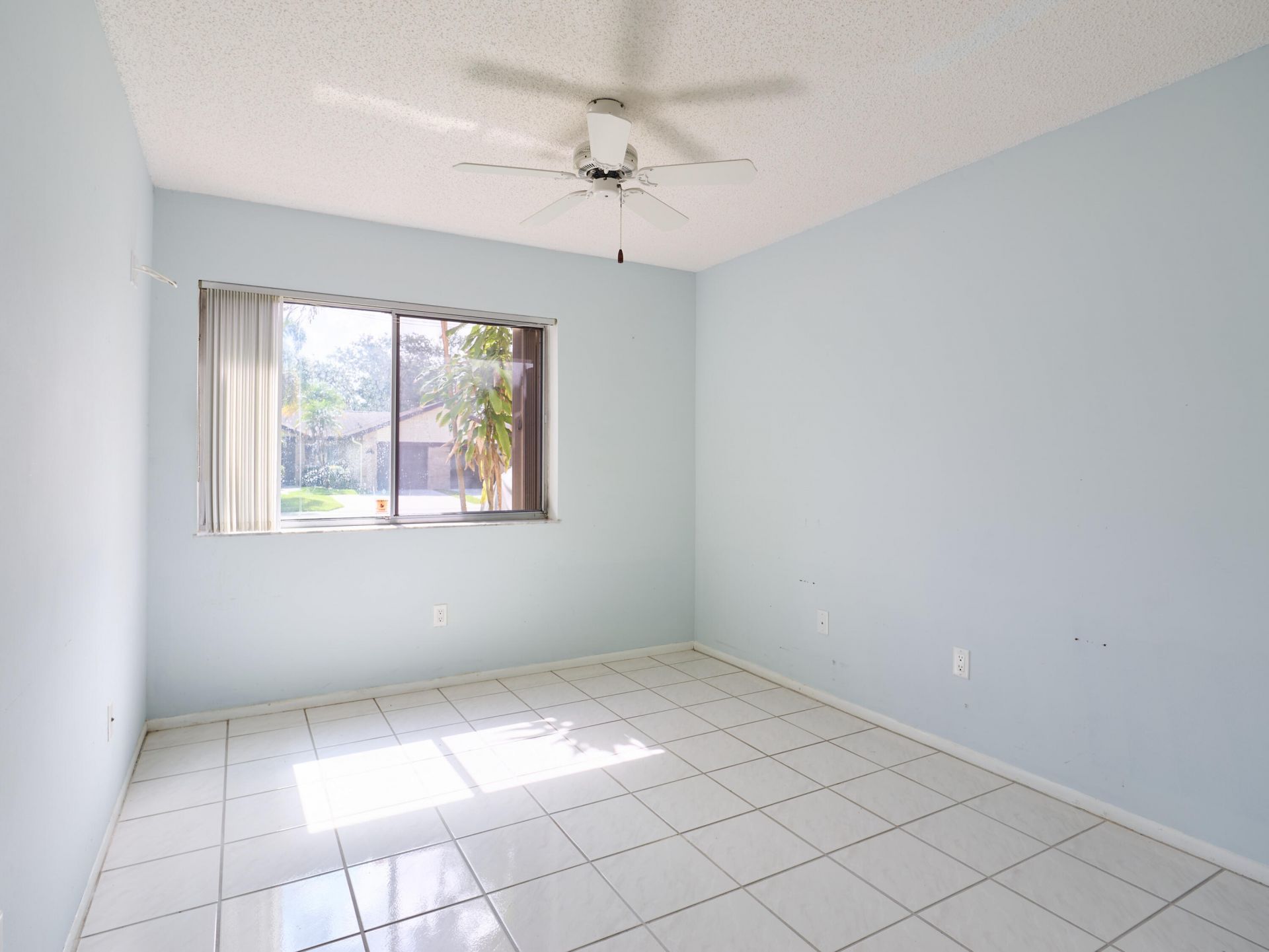 154 Ramblewood Circle, Royal Palm Beach, FL 33411 Photo