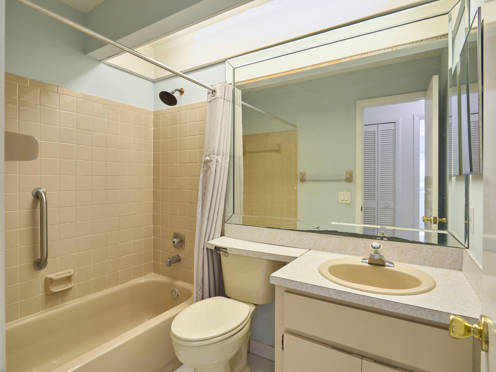 154 Ramblewood Circle, Royal Palm Beach, FL 33411 Photo