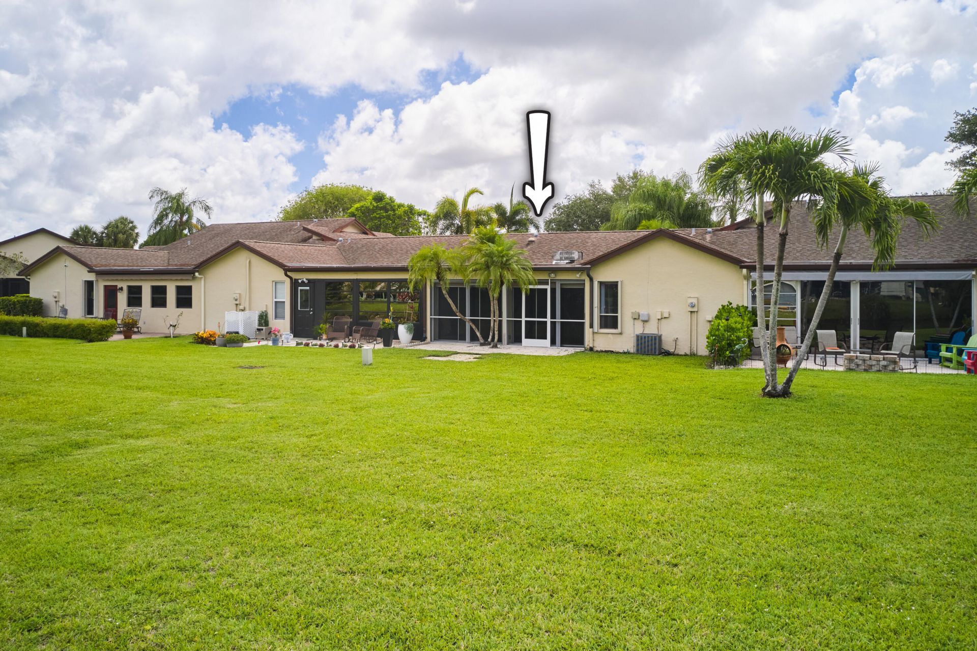 154 Ramblewood Circle, Royal Palm Beach, FL 33411 Photo