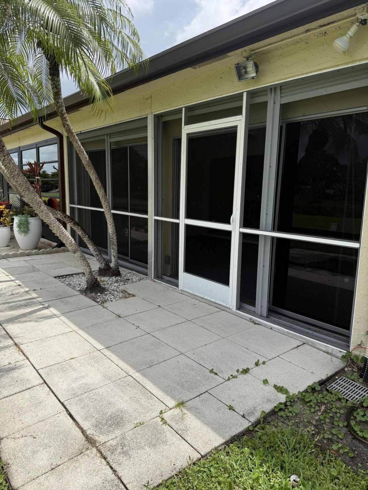 154 Ramblewood Circle, Royal Palm Beach, FL 33411 Photo