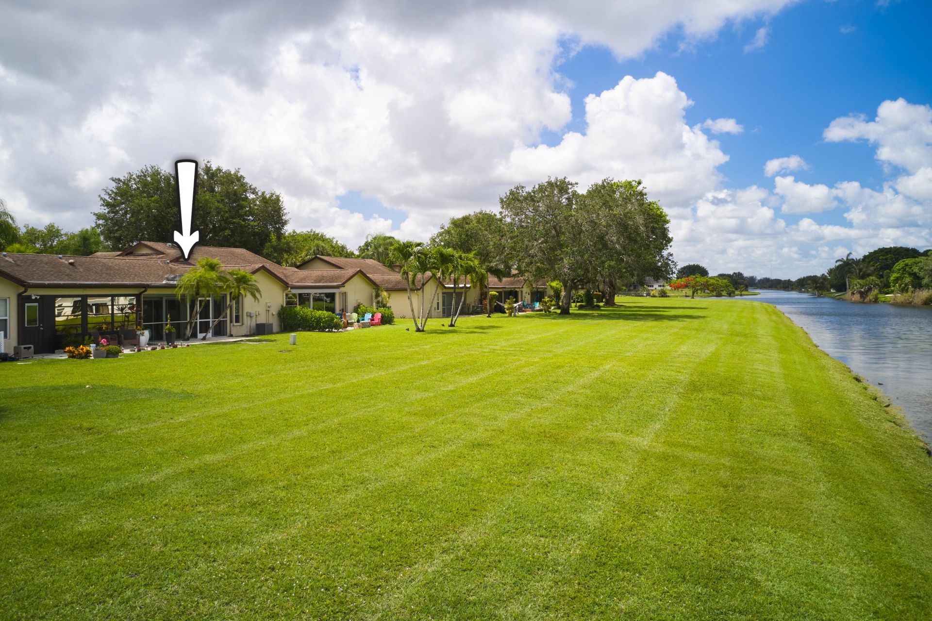 154 Ramblewood Circle, Royal Palm Beach, FL 33411 Photo