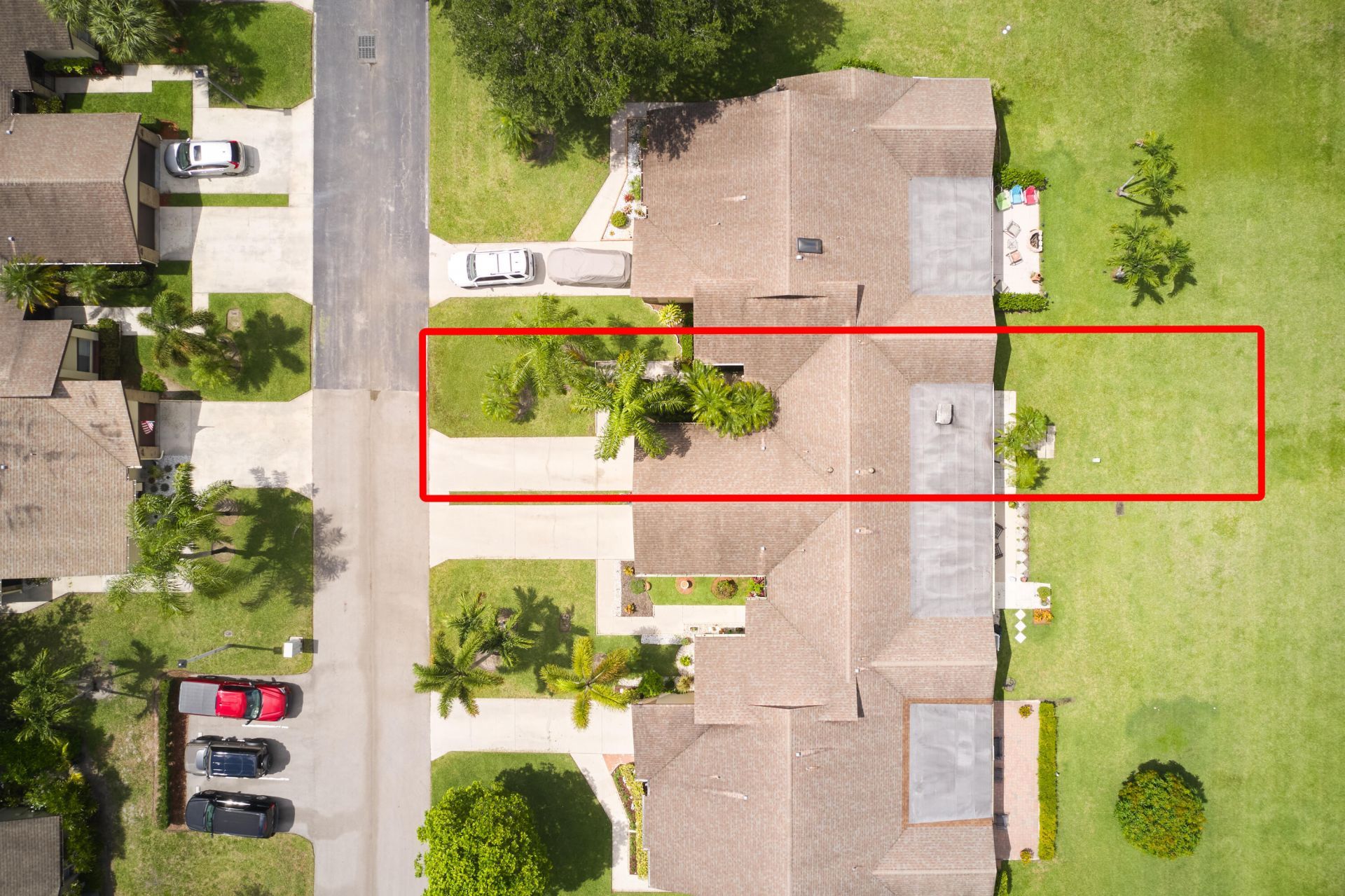 154 Ramblewood Circle, Royal Palm Beach, FL 33411 Photo